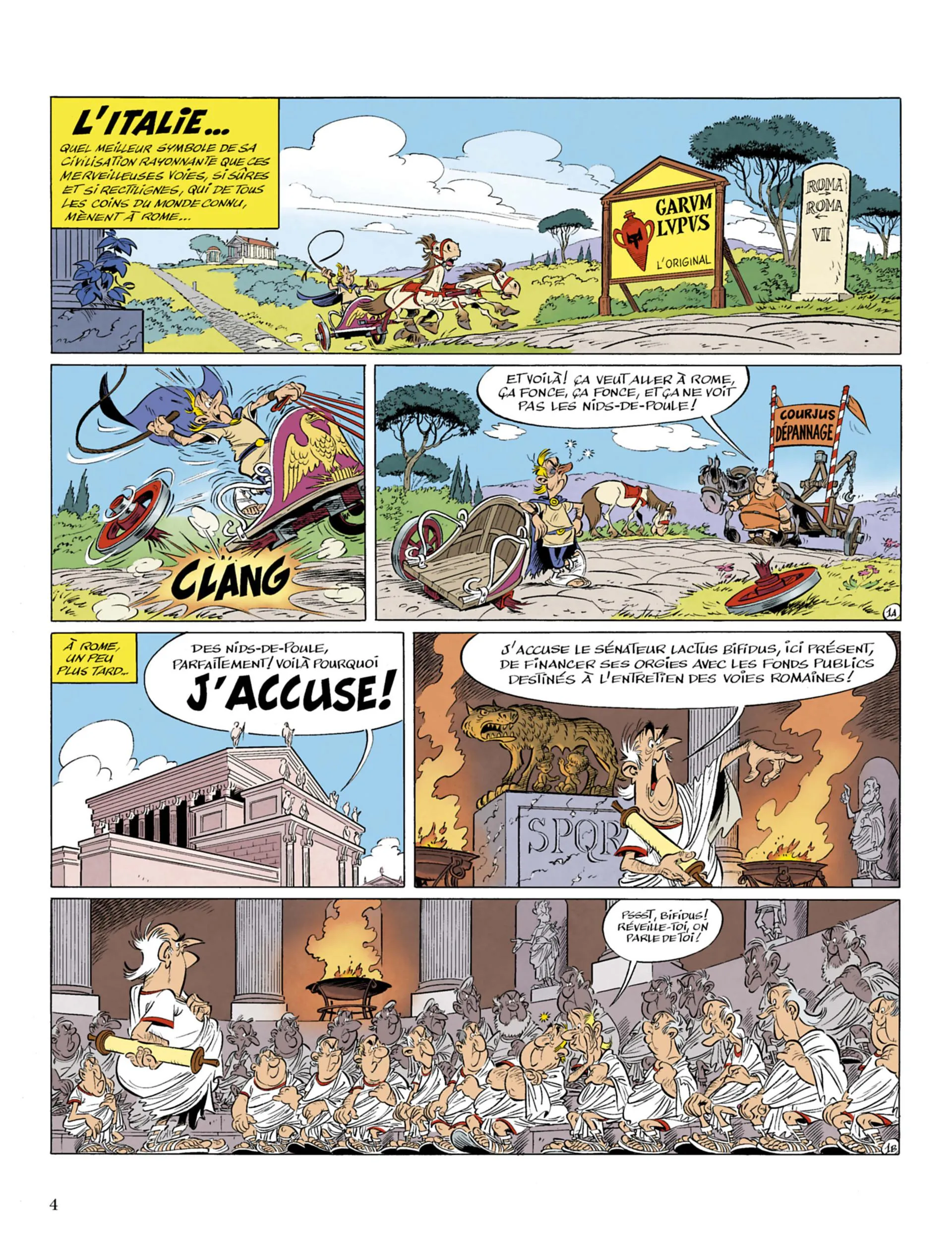 Asterix - 37 - 65d678a48eb0a.webp