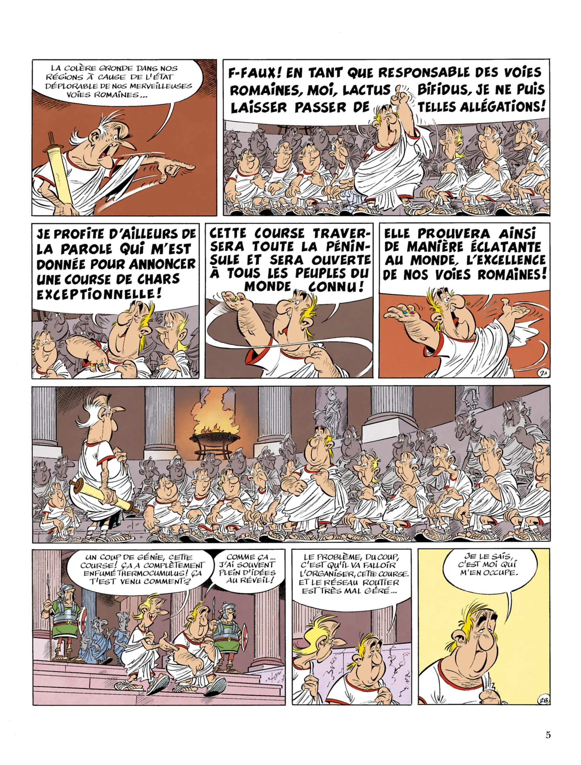 Asterix - 37 - 65d678a5a79b0.webp