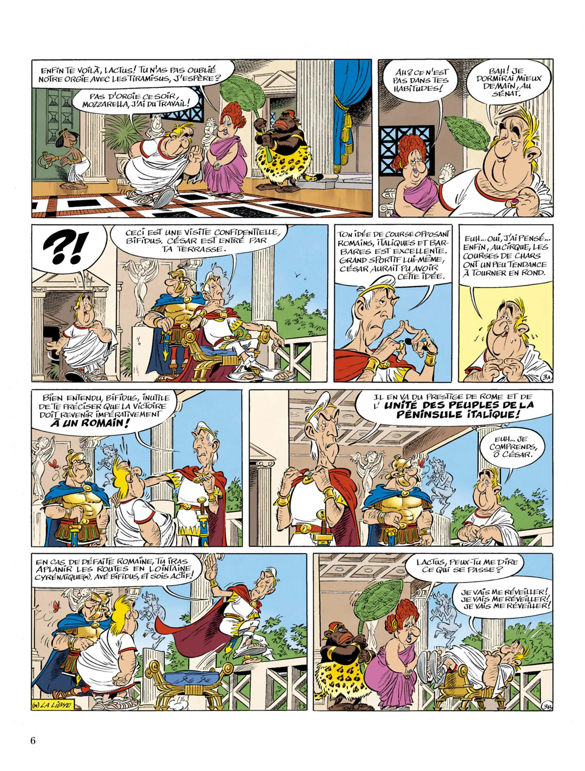 Asterix - 37 - 65d678a6d8716.webp