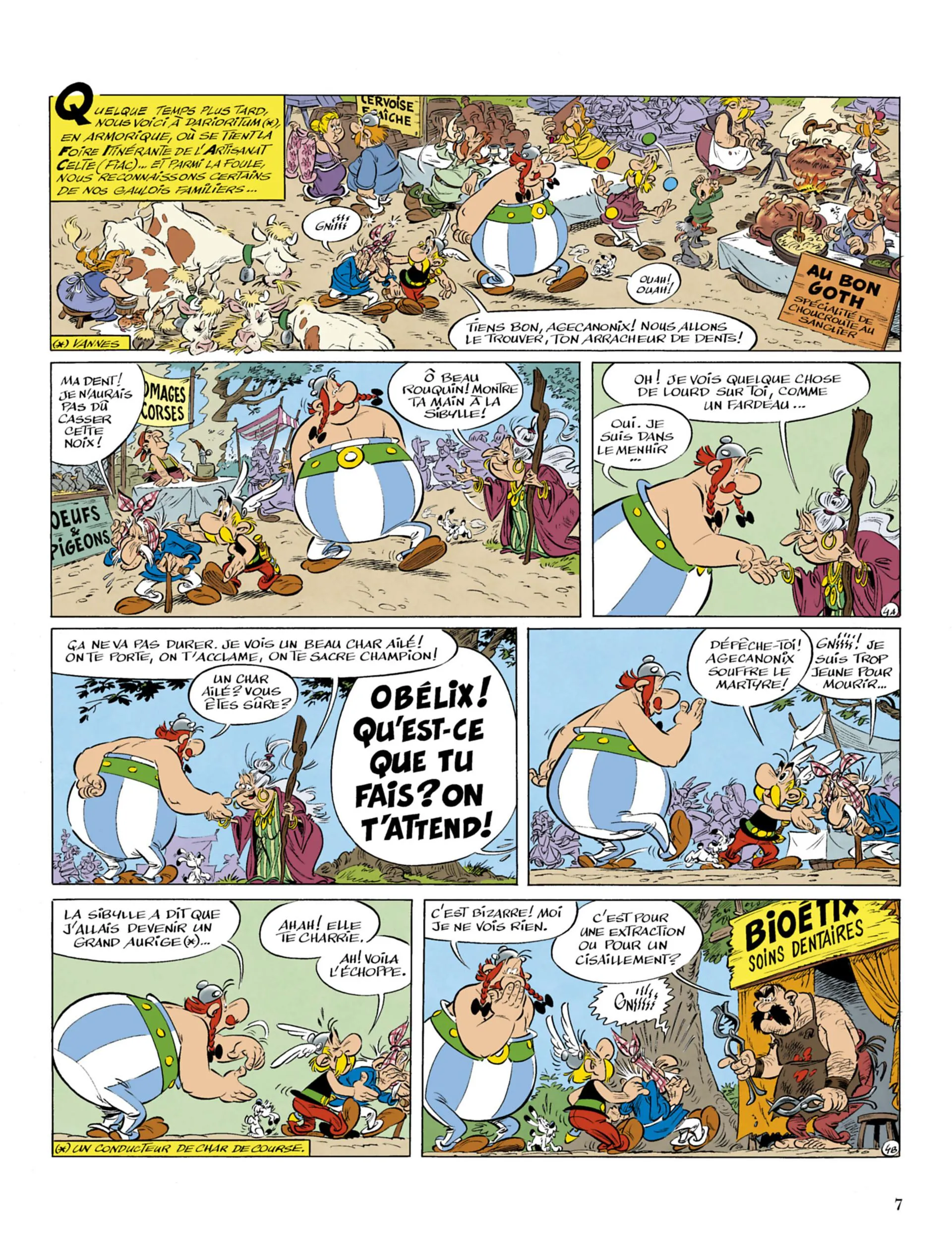 Asterix - 37 - 65d678a7ed77b.webp