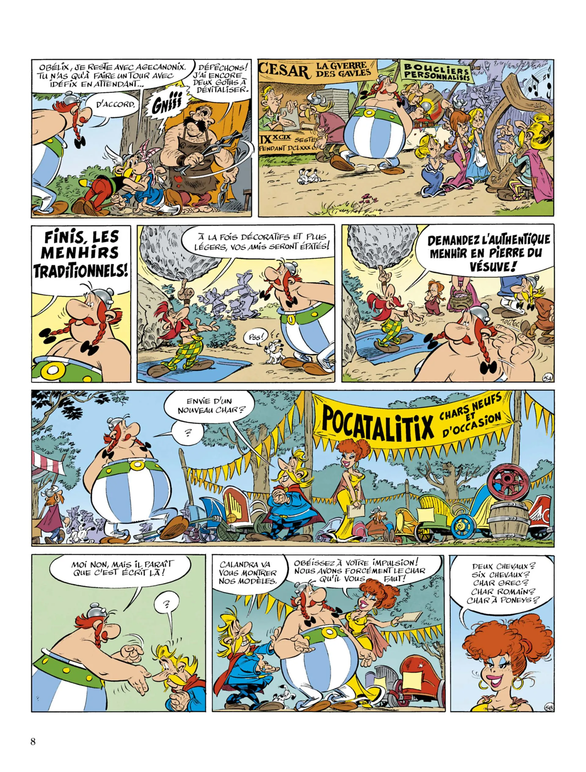 Asterix - 37 - 65d678a91852b.webp