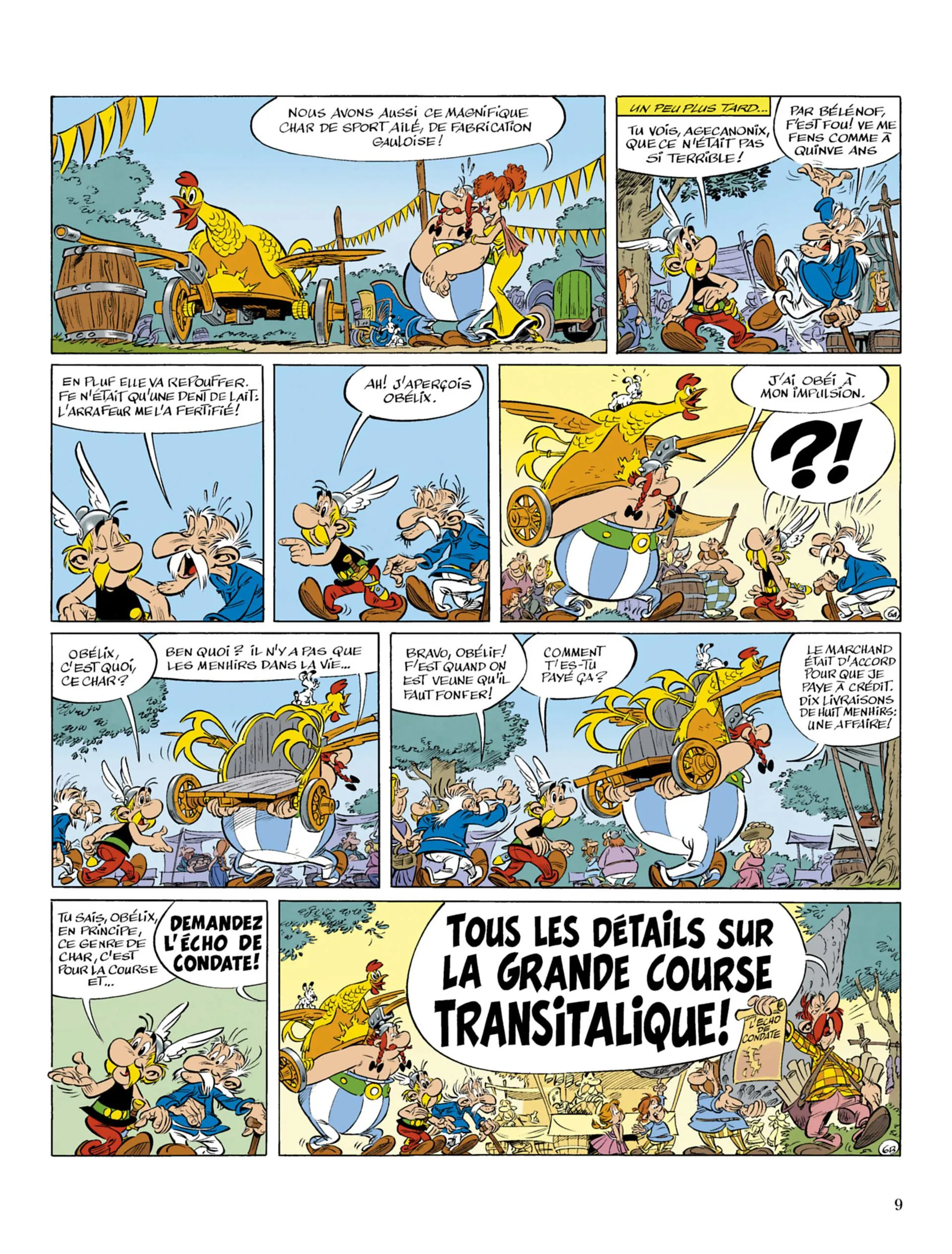 Asterix - 37 - 65d678aa29423.webp