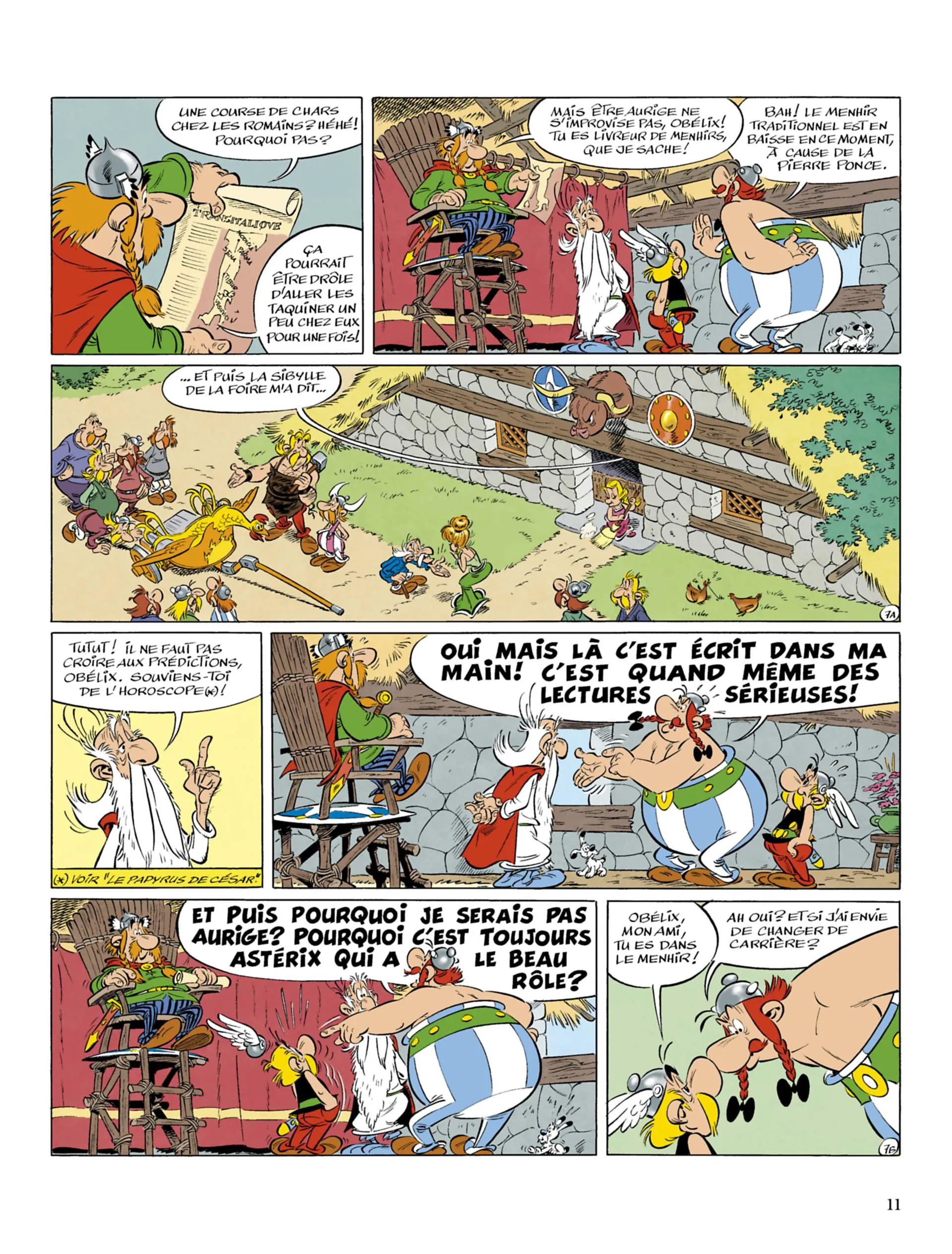 Asterix - 37 - 65d678ac676e2.webp
