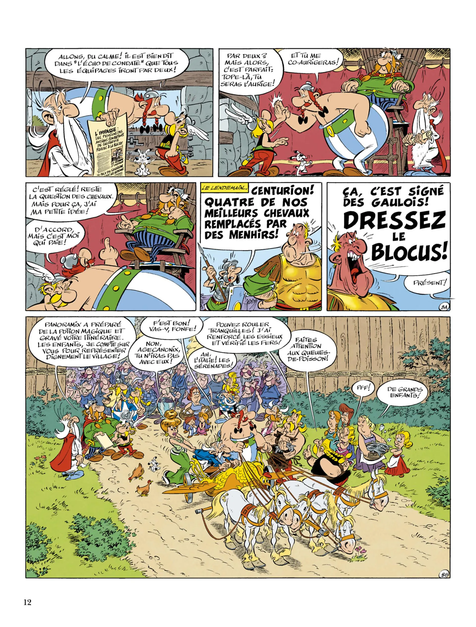 Asterix - 37 - 65d678ad81261.webp