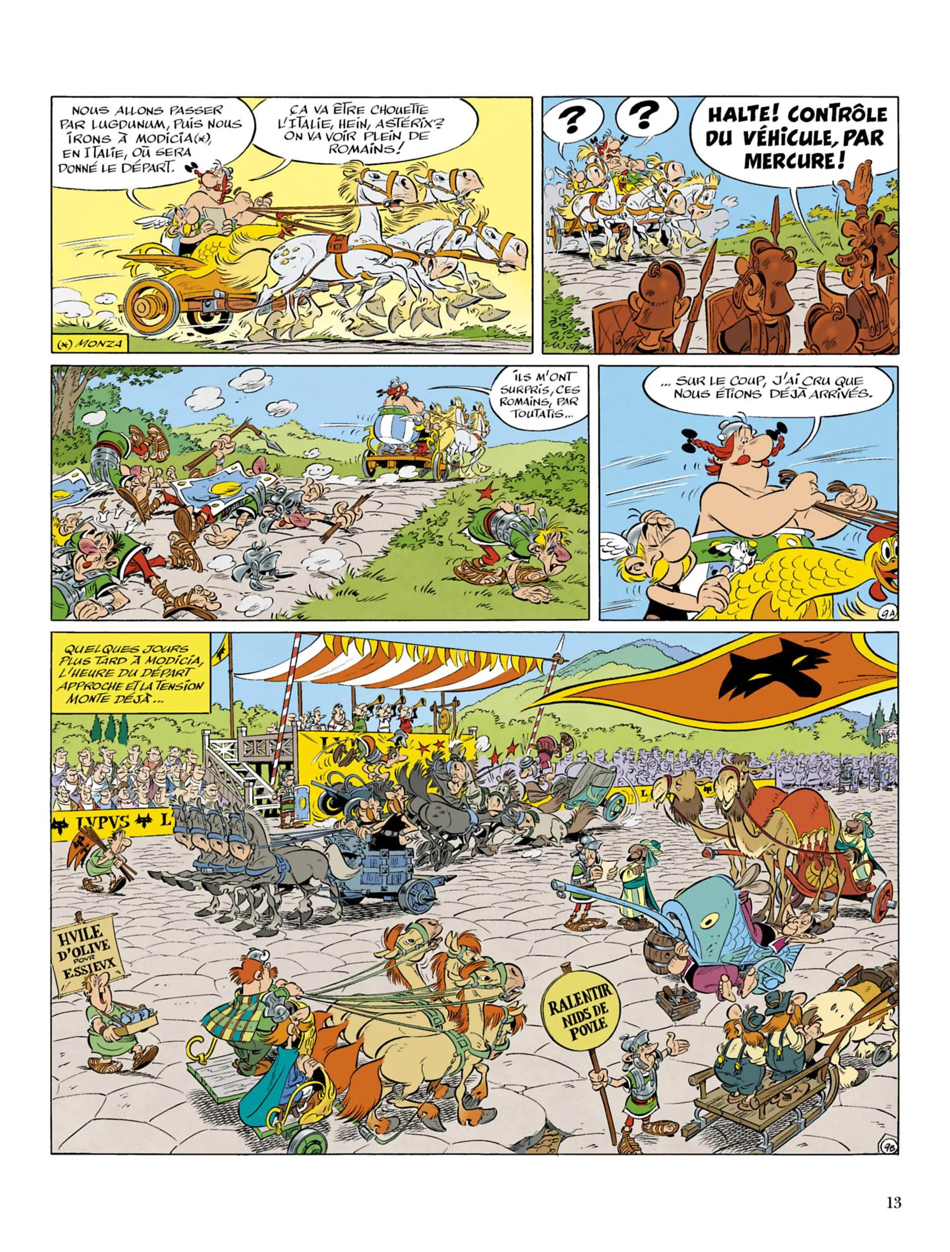 Asterix - 37 - 65d678aea21ec.webp