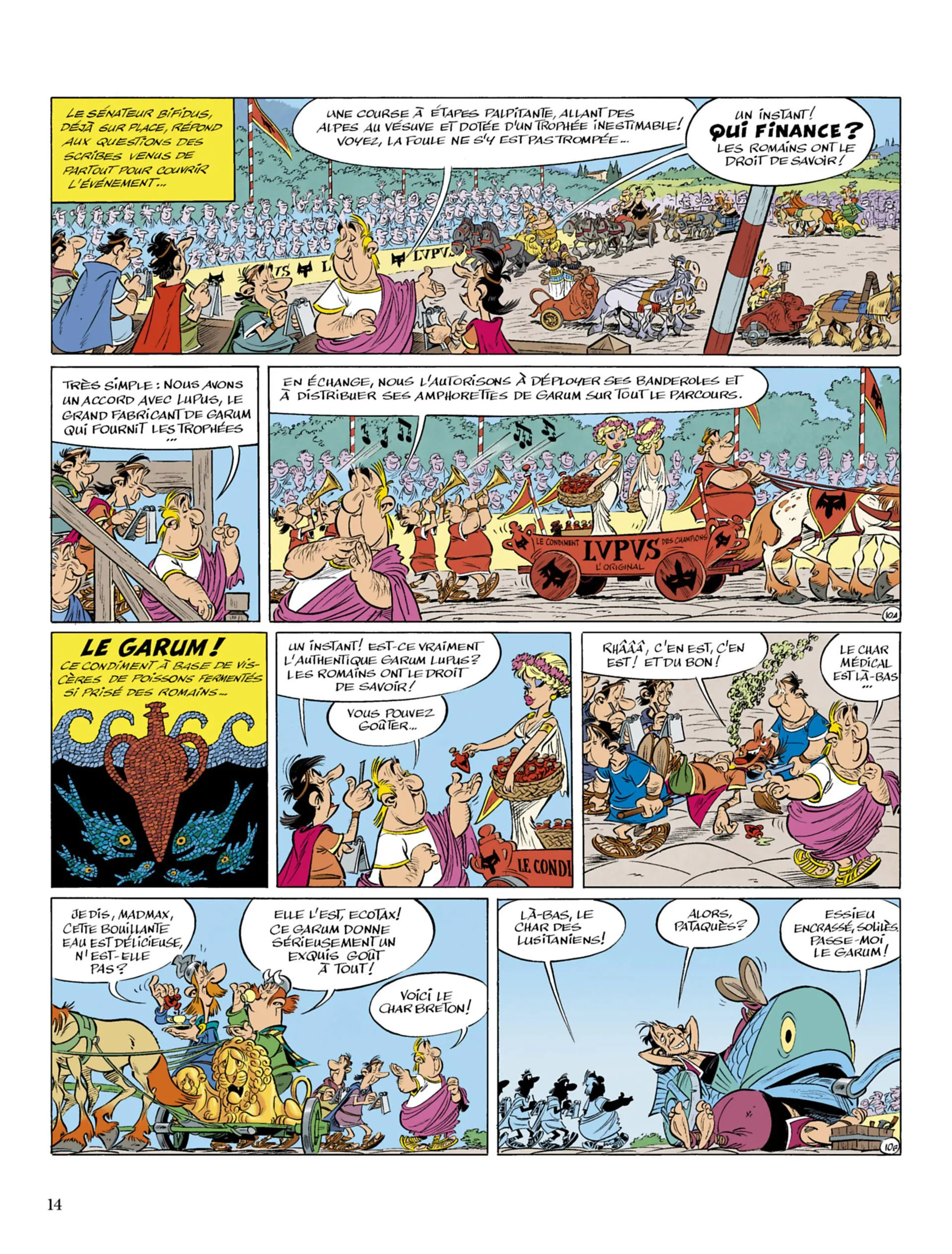 Asterix - 37 - 65d678afbab76.webp