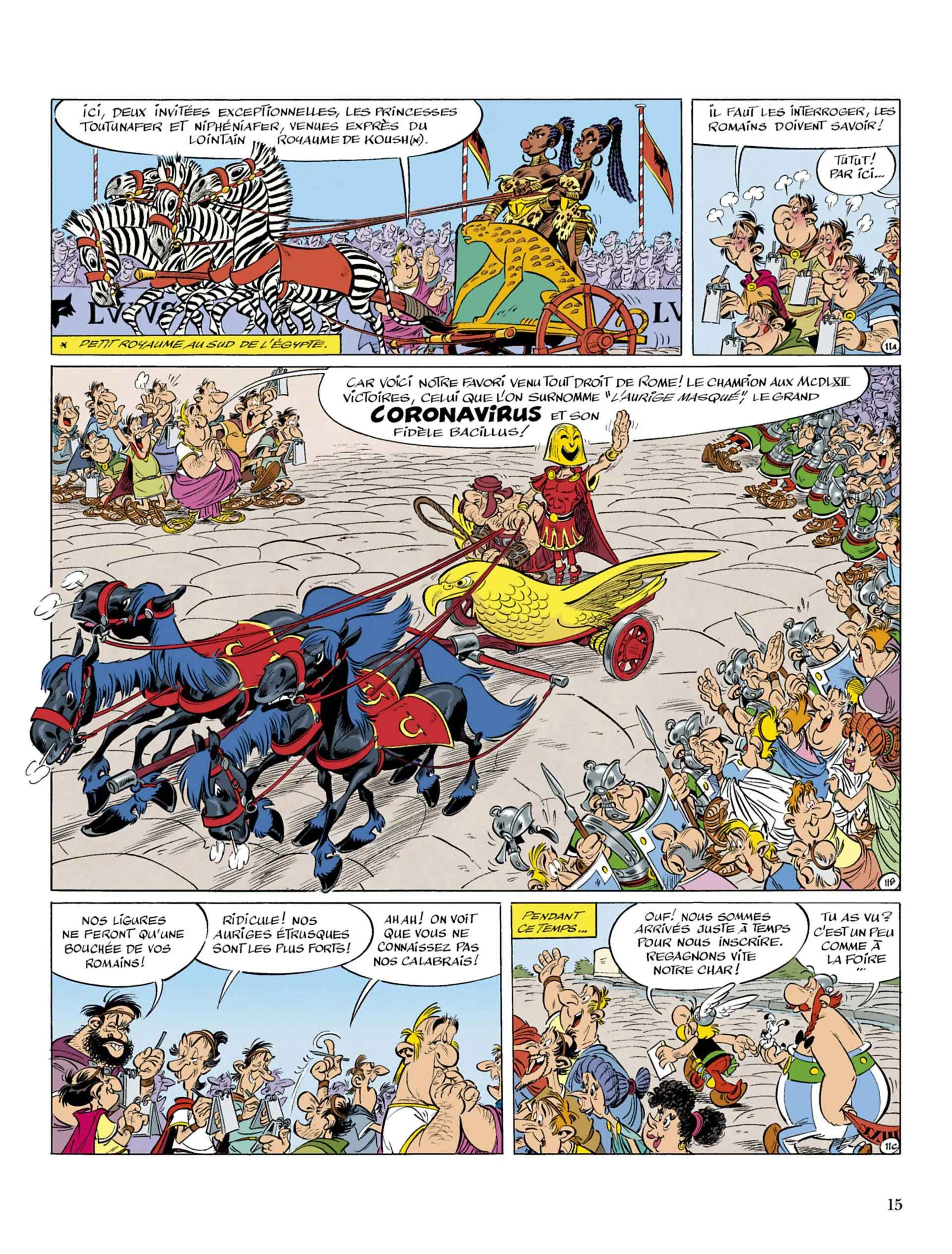 Asterix - 37 - 65d678b0d1f1e.webp