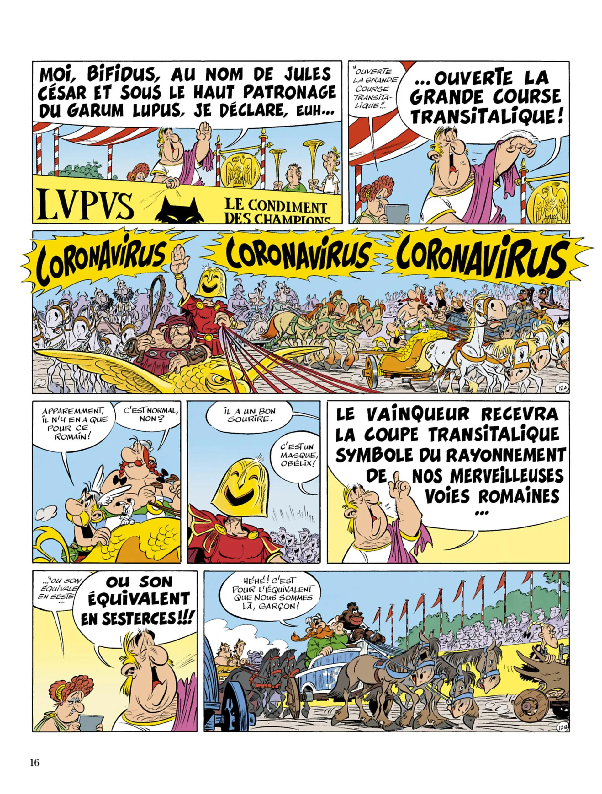 Asterix - 37 - 65d678b1d953a.webp