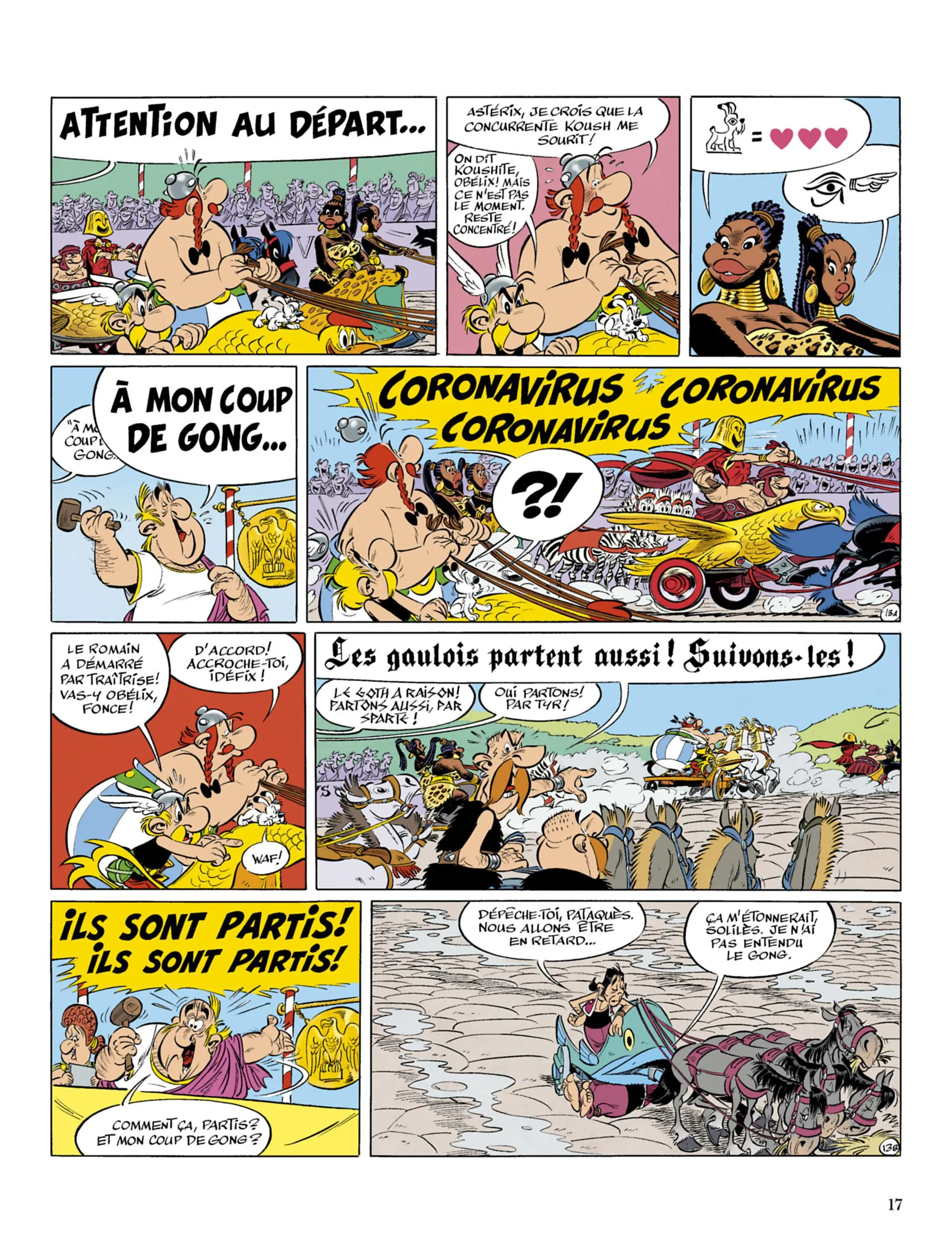 Asterix - 37 - 65d678b2ee101.webp