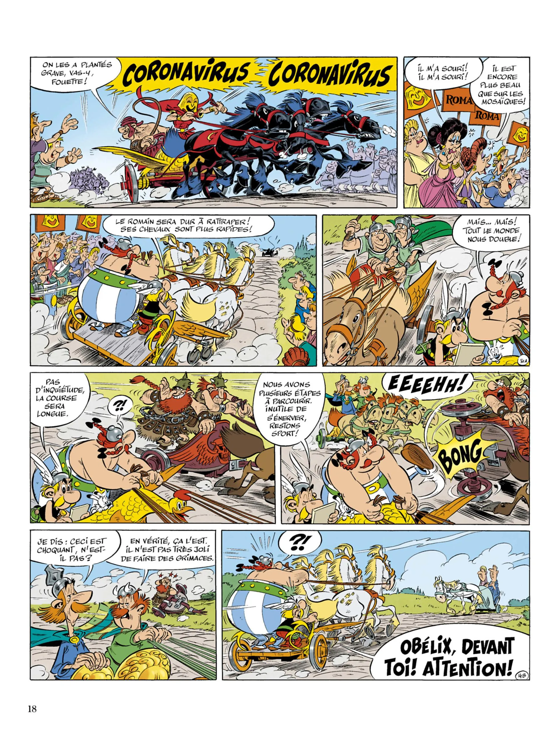 Asterix - 37 - 65d678b41e127.webp
