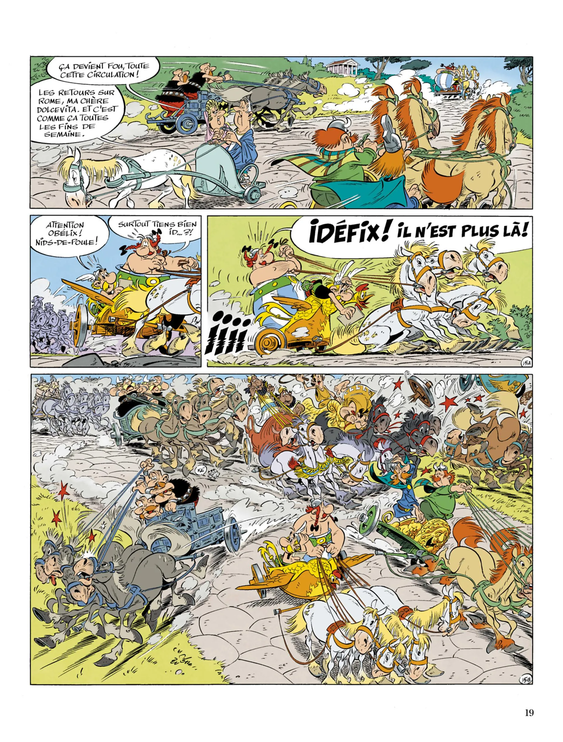 Asterix - 37 - 65d678b5412f0.webp