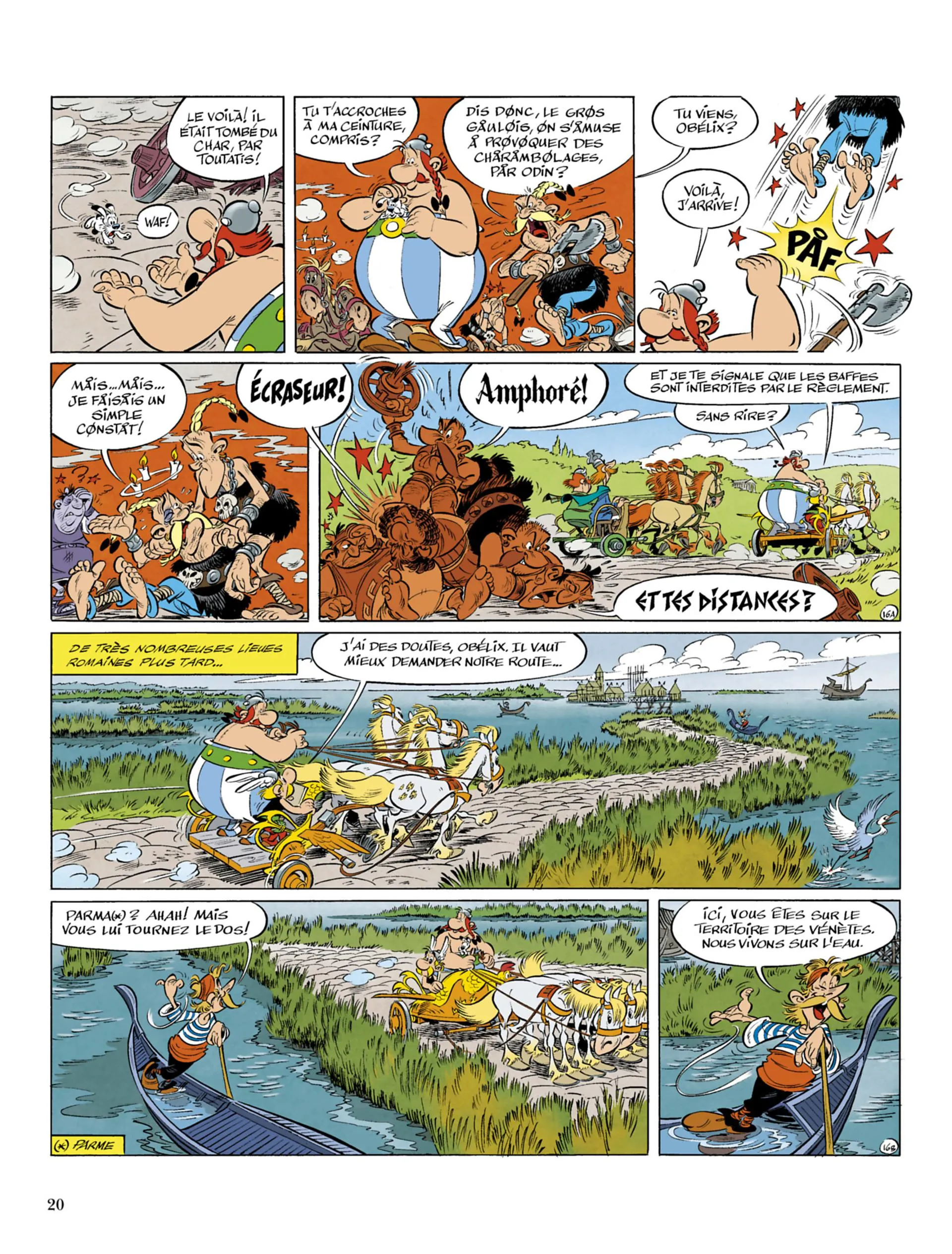 Asterix - 37 - 65d678b669a06.webp