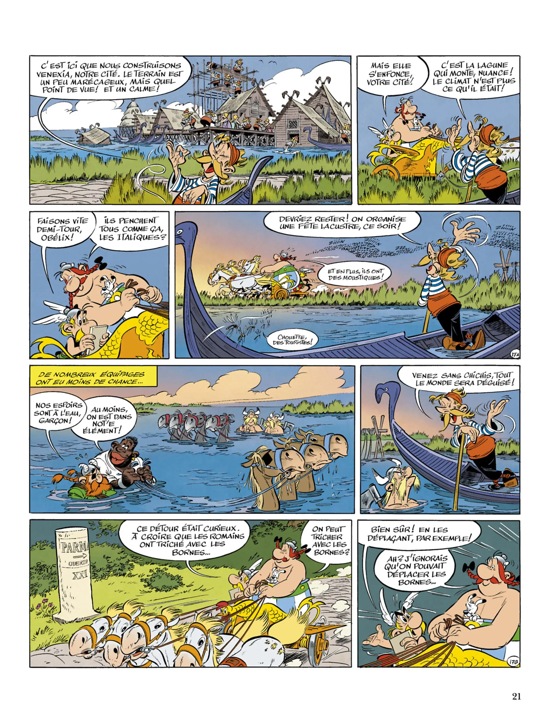 Asterix - 37 - 65d678b7808dc.webp