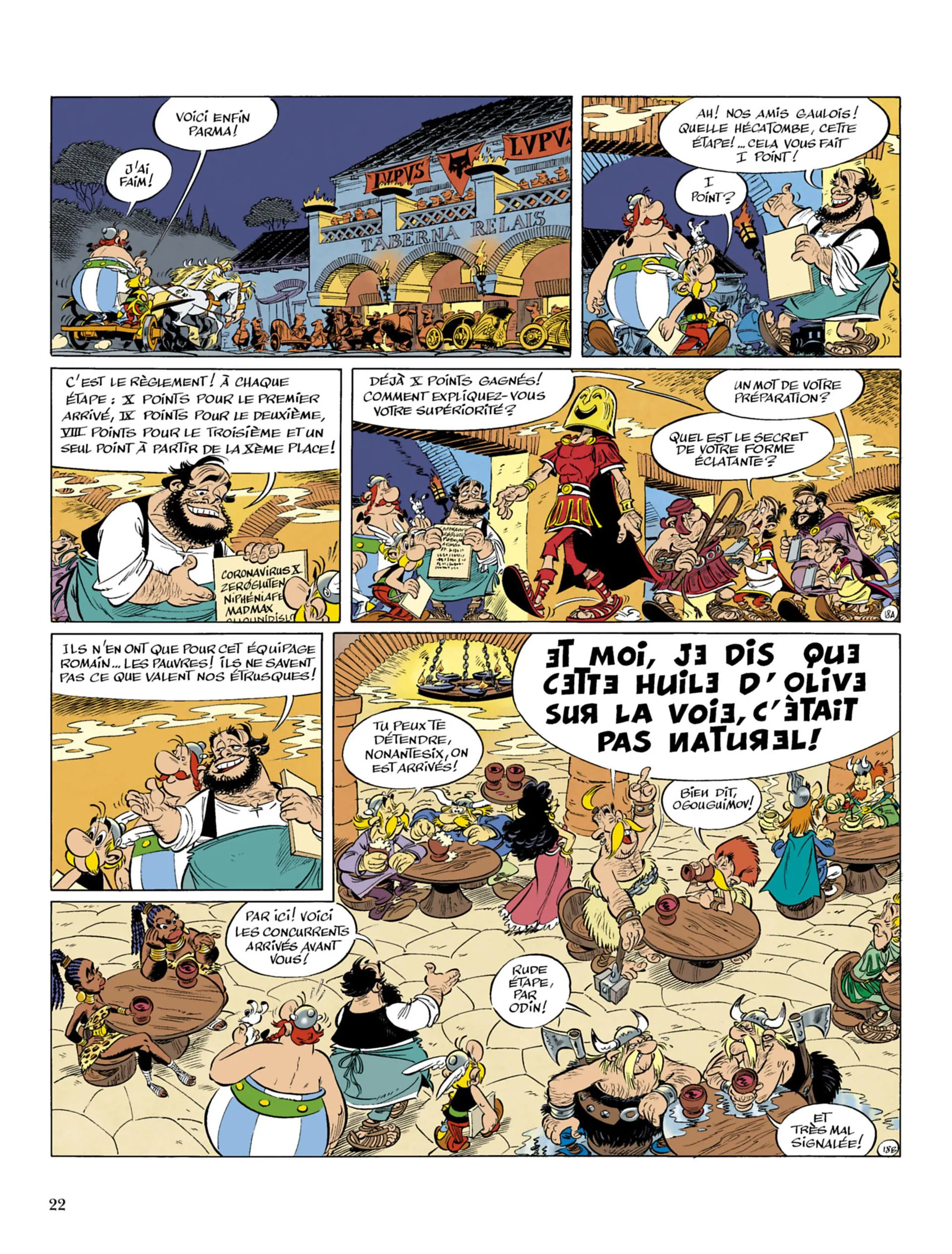 Asterix - 37 - 65d678b89aa0d.webp