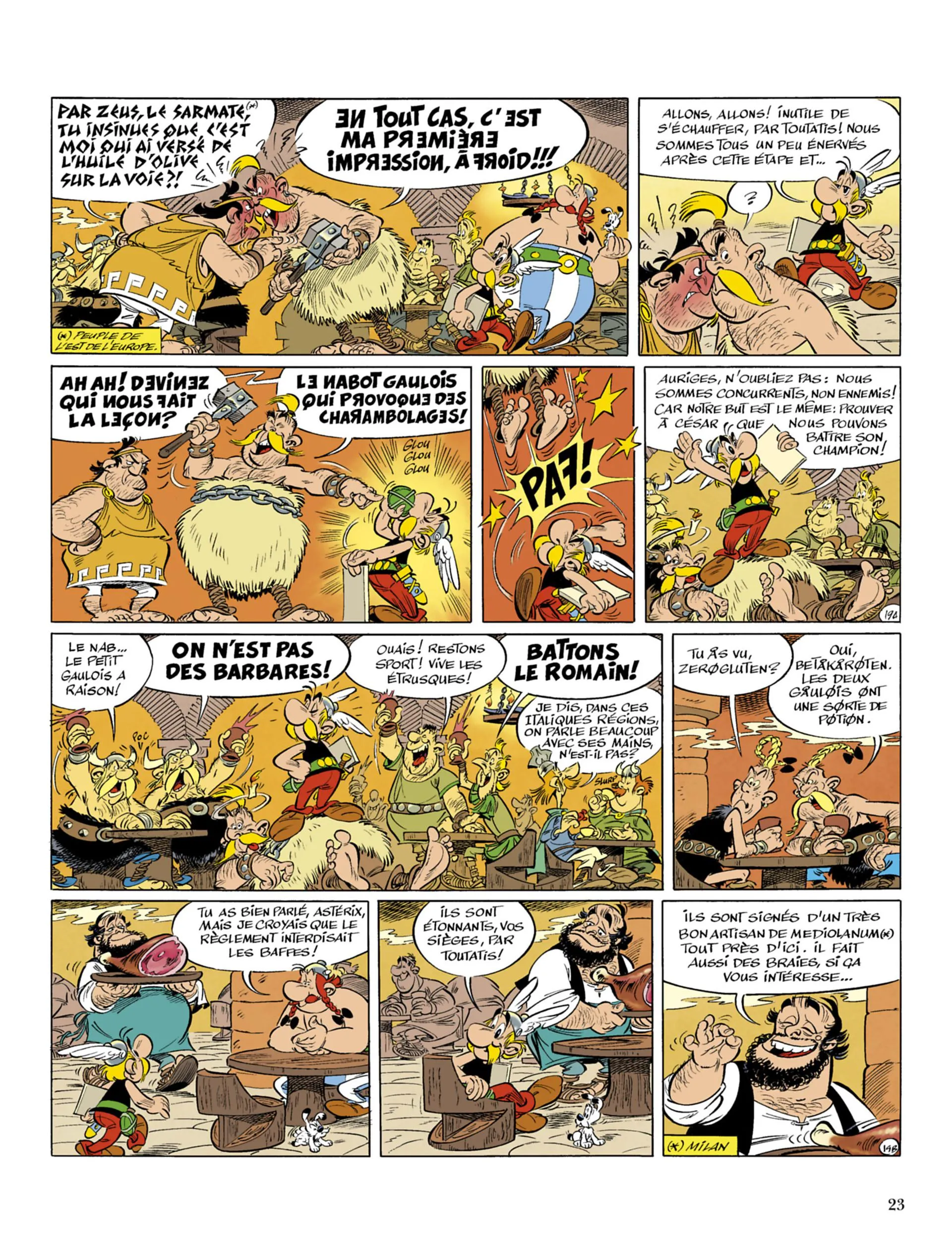 Asterix - 37 - 65d678b9d4bec.webp