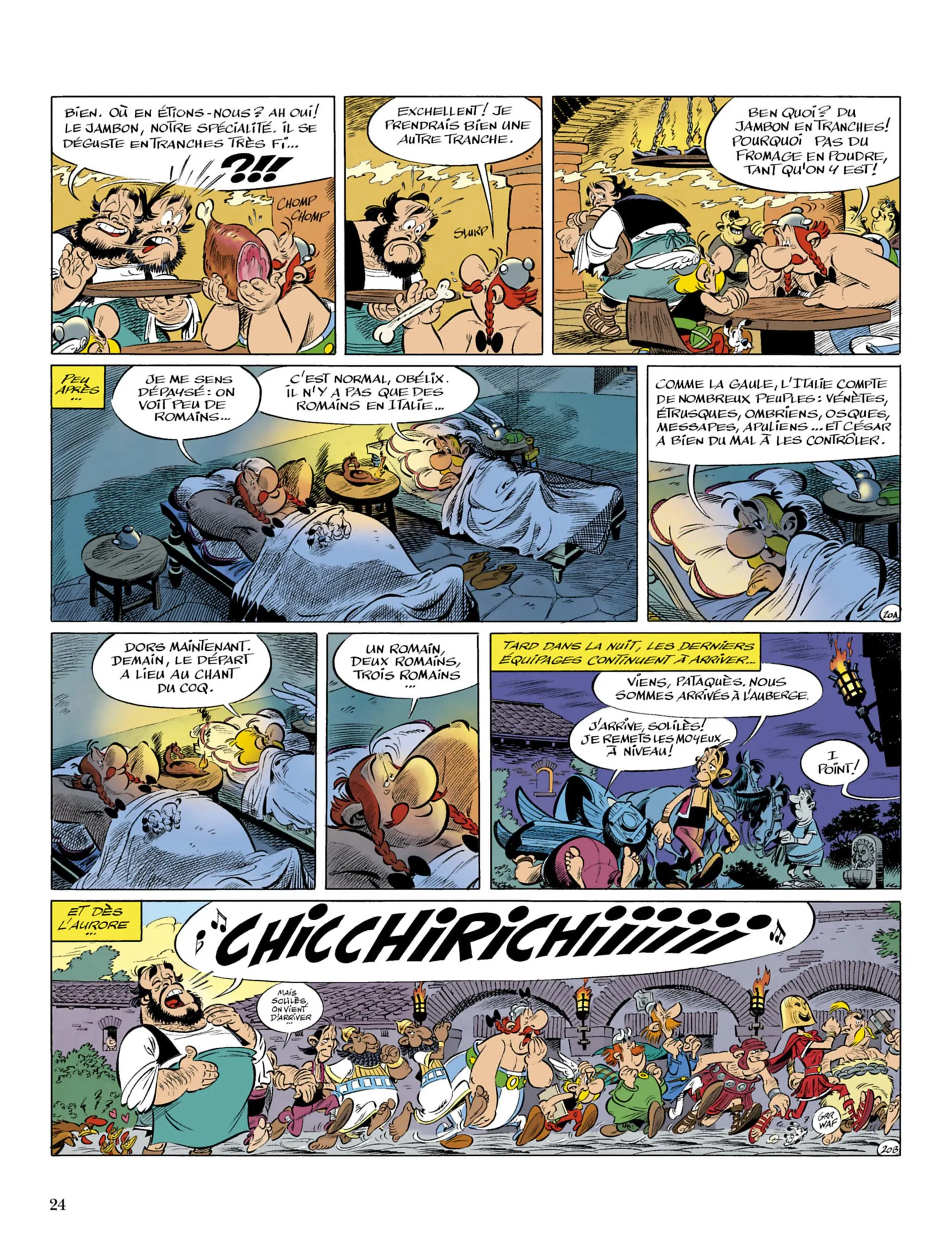 Asterix - 37 - 65d678bb01d71.webp