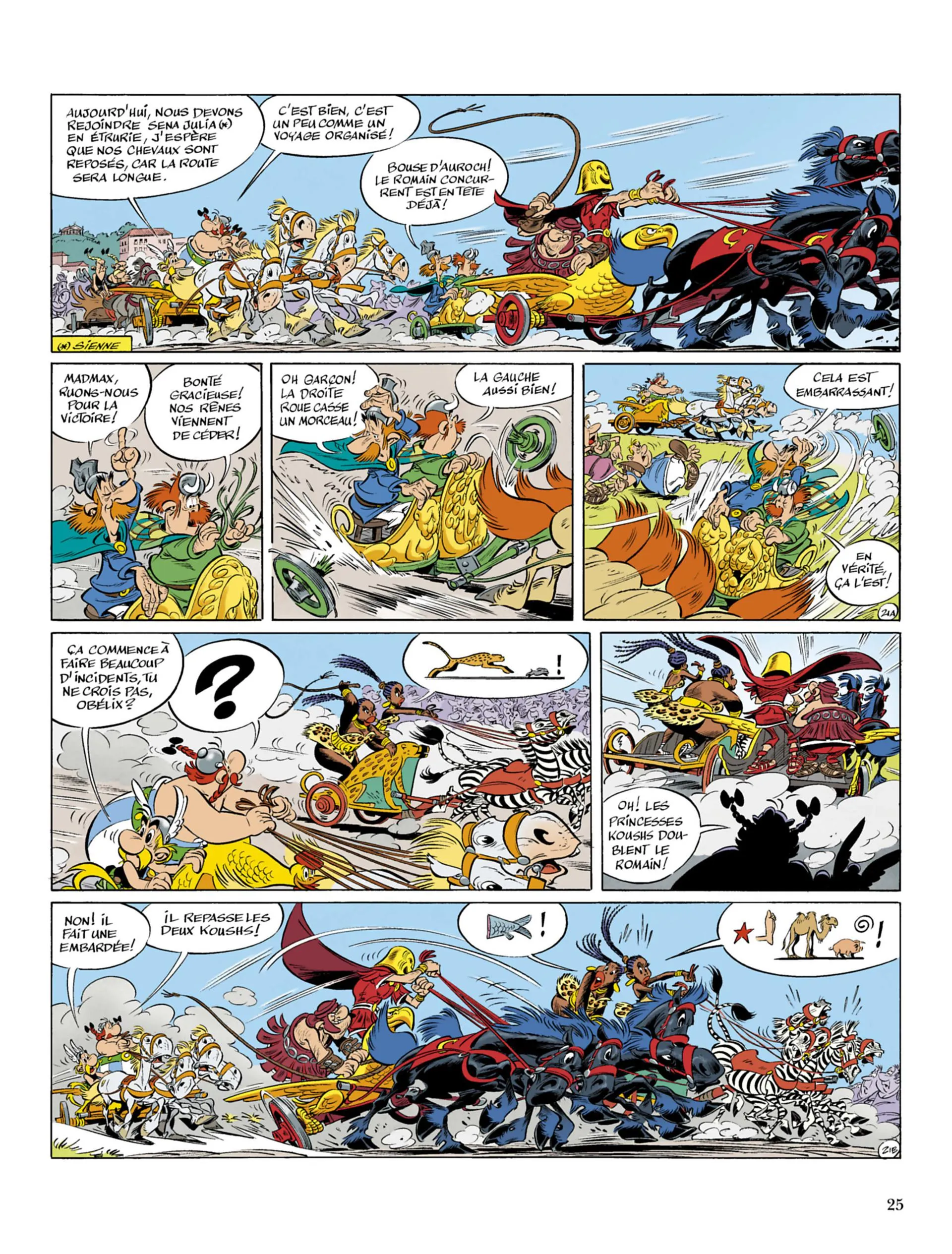 Asterix - 37 - 65d678bdc9ca5.webp