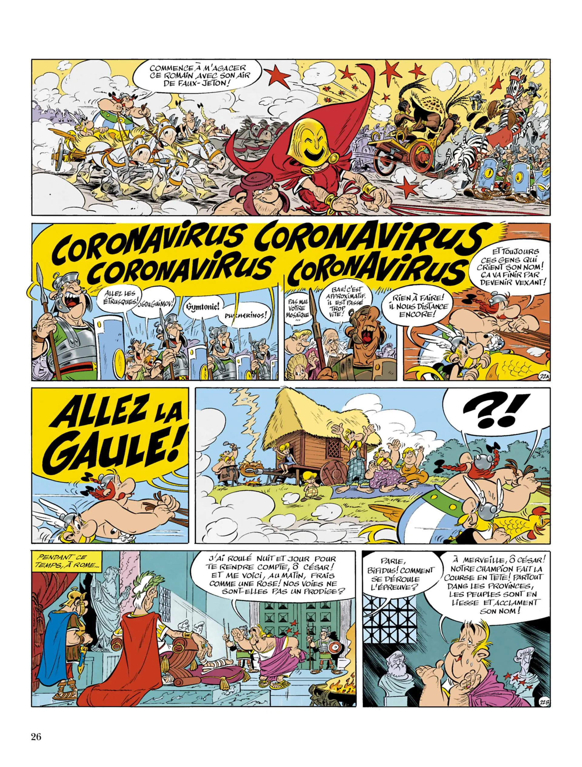 Asterix - 37 - 65d678bfd96e0.webp