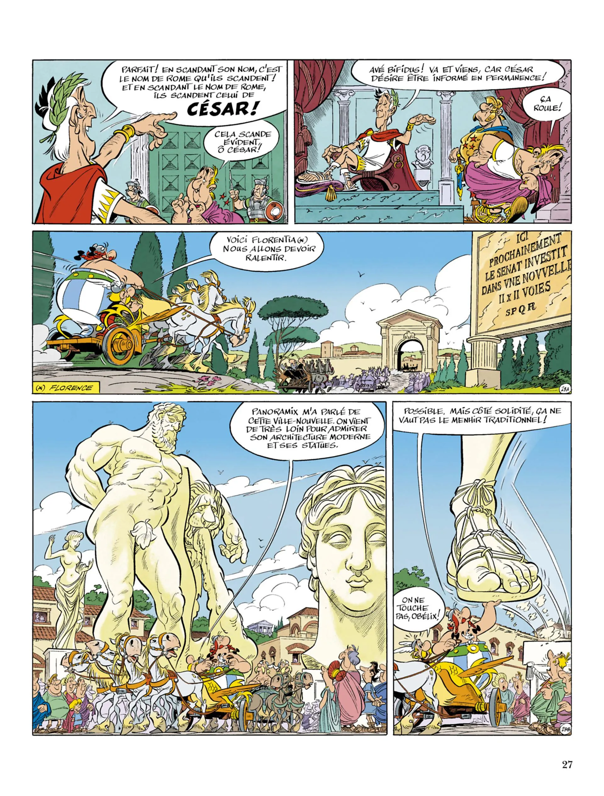 Asterix - 37 - 65d678c11147b.webp