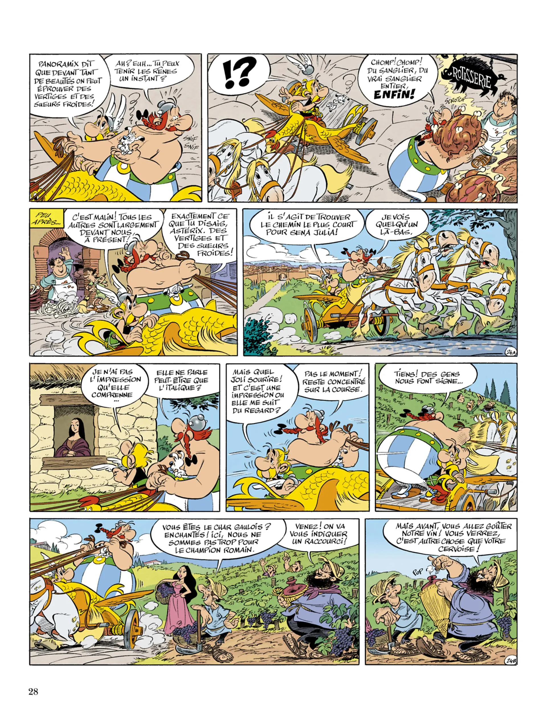 Asterix - 37 - 65d678c24c8b0.webp