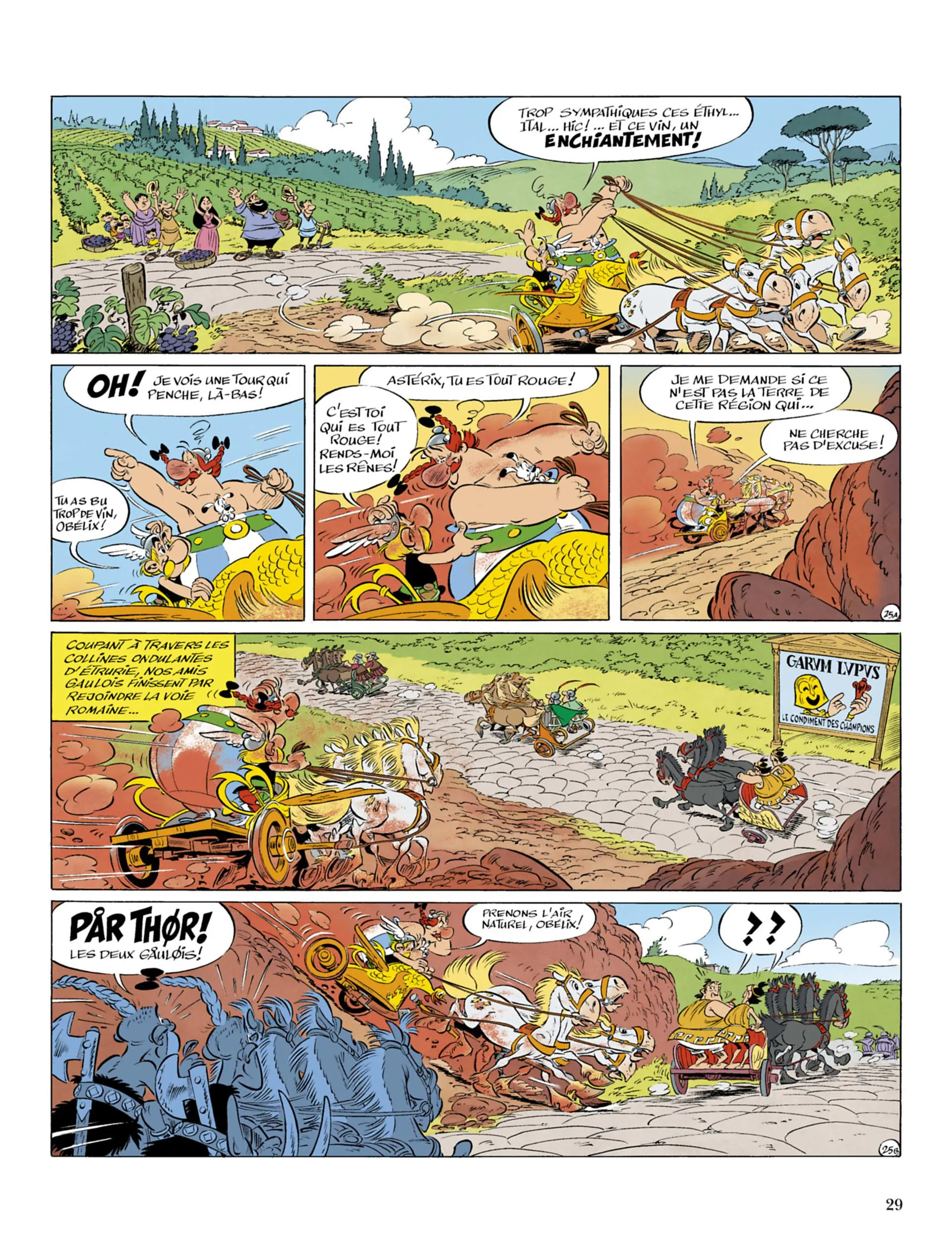 Asterix - 37 - 65d678c3734ea.webp