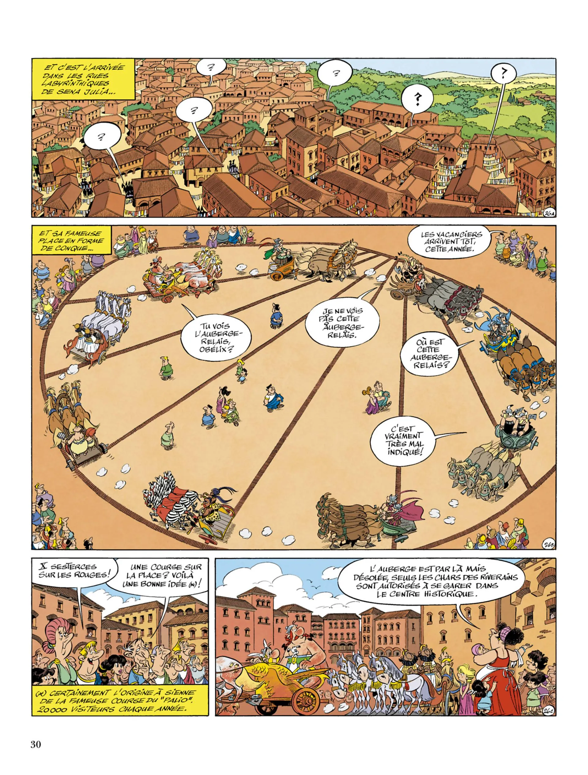 Asterix - 37 - 65d678c49854c.webp