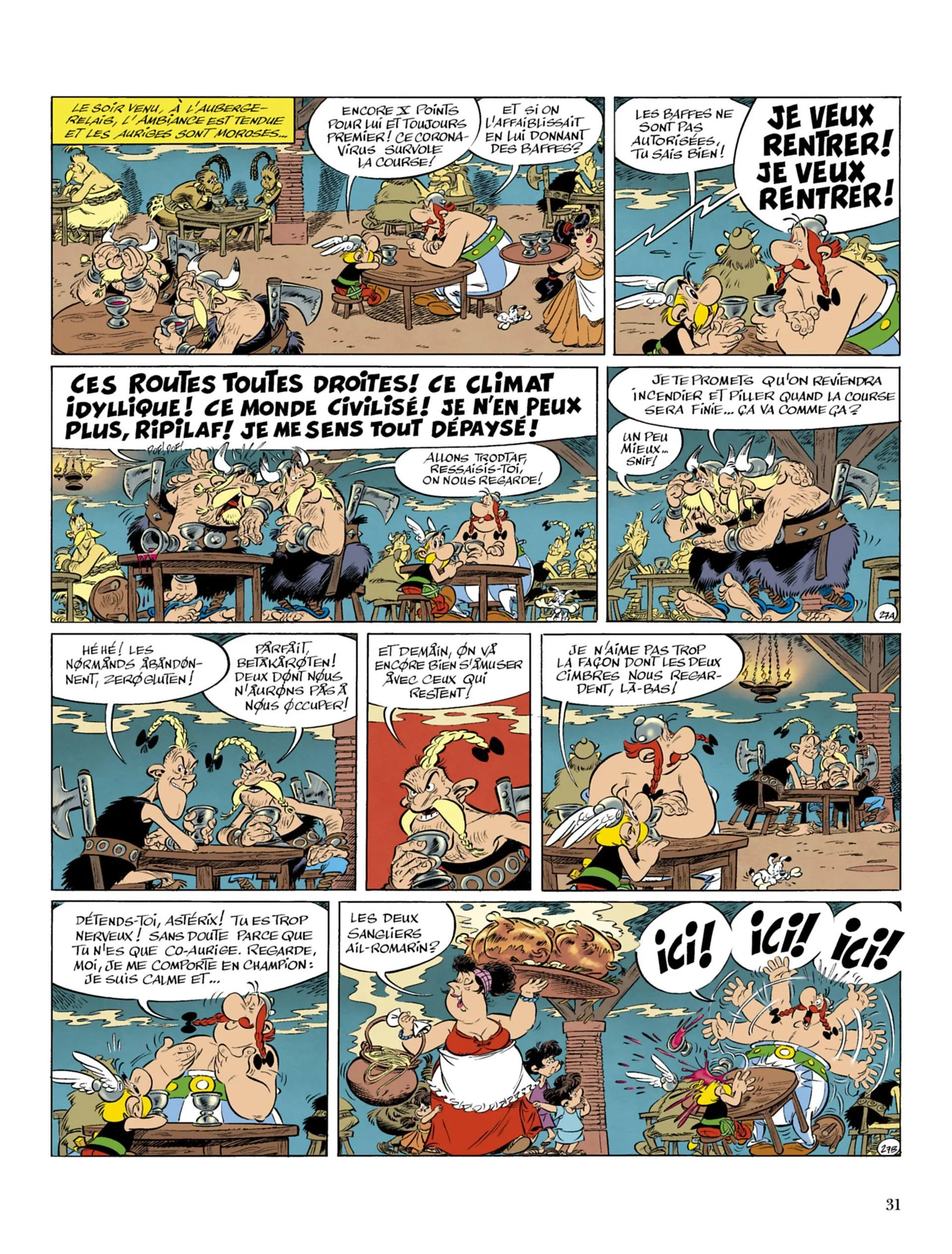 Asterix - 37 - 65d678c5c814c.webp