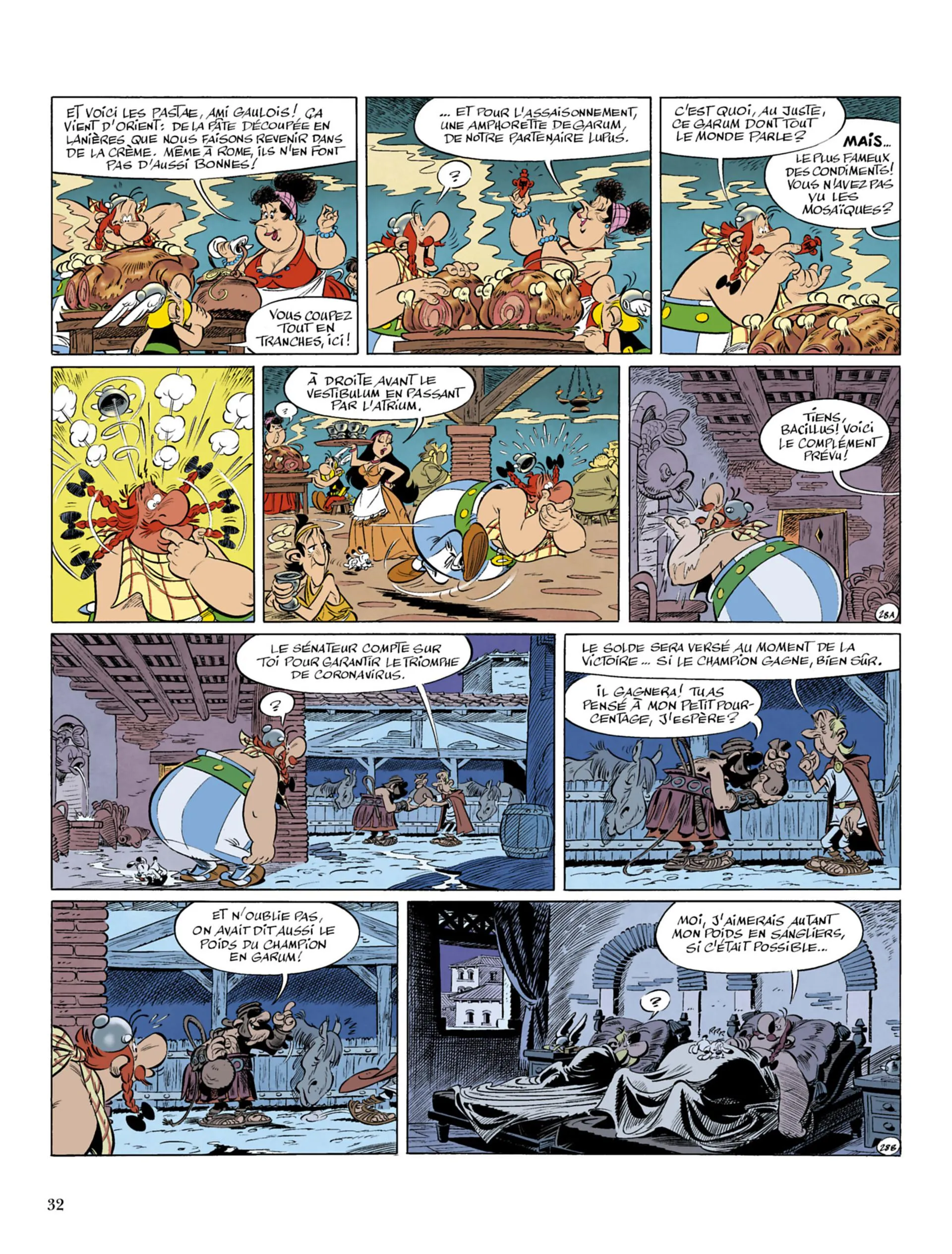Asterix - 37 - 65d678c6e855a.webp