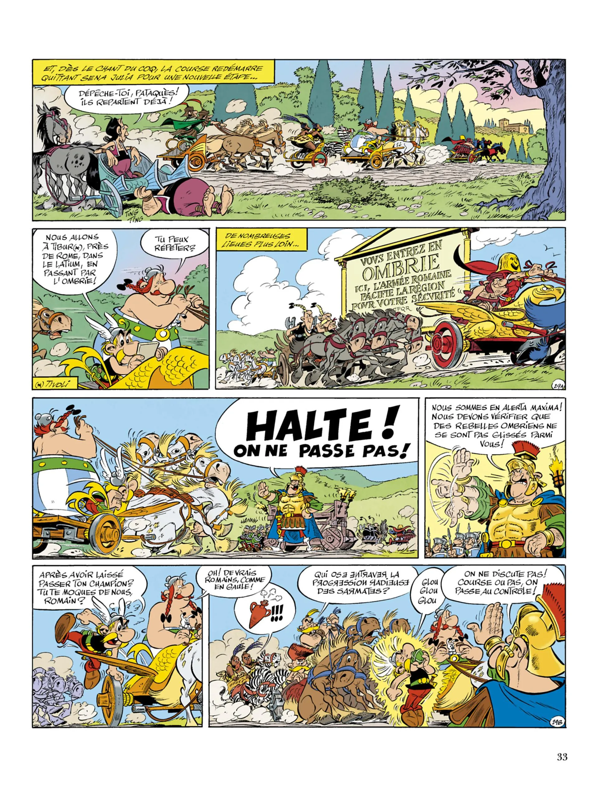 Asterix - 37 - 65d678c8370b7.webp