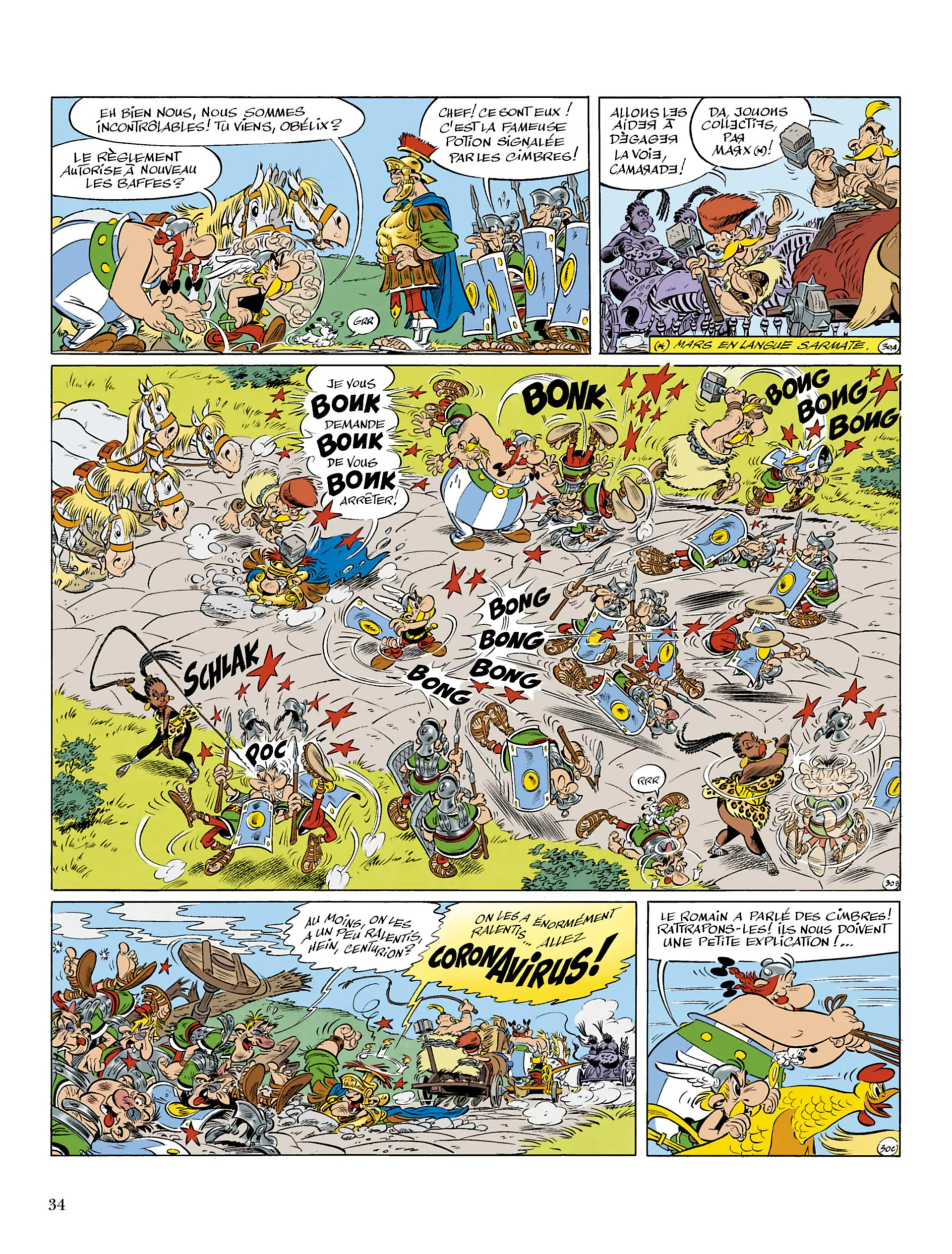Asterix - 37 - 65d678c977d71.webp