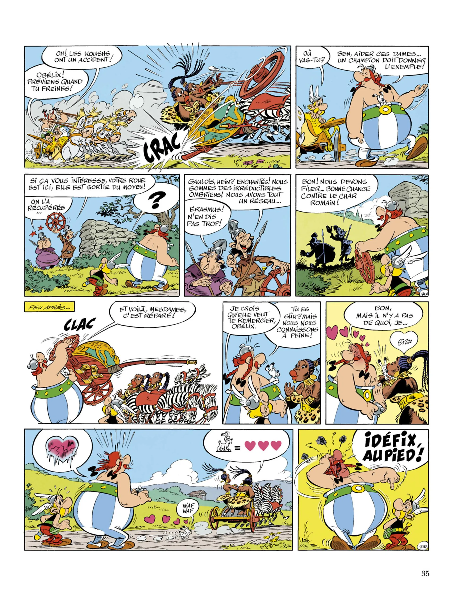 Asterix - 37 - 65d678ca9f9dc.webp