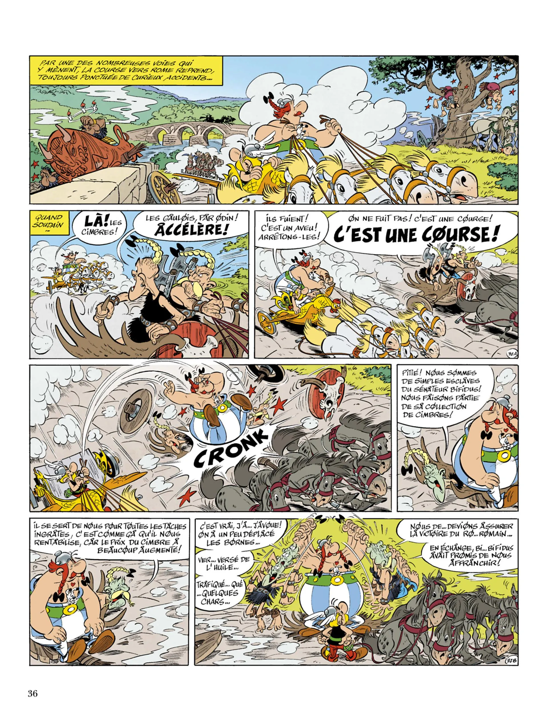Asterix - 37 - 65d678cbd2ee1.webp
