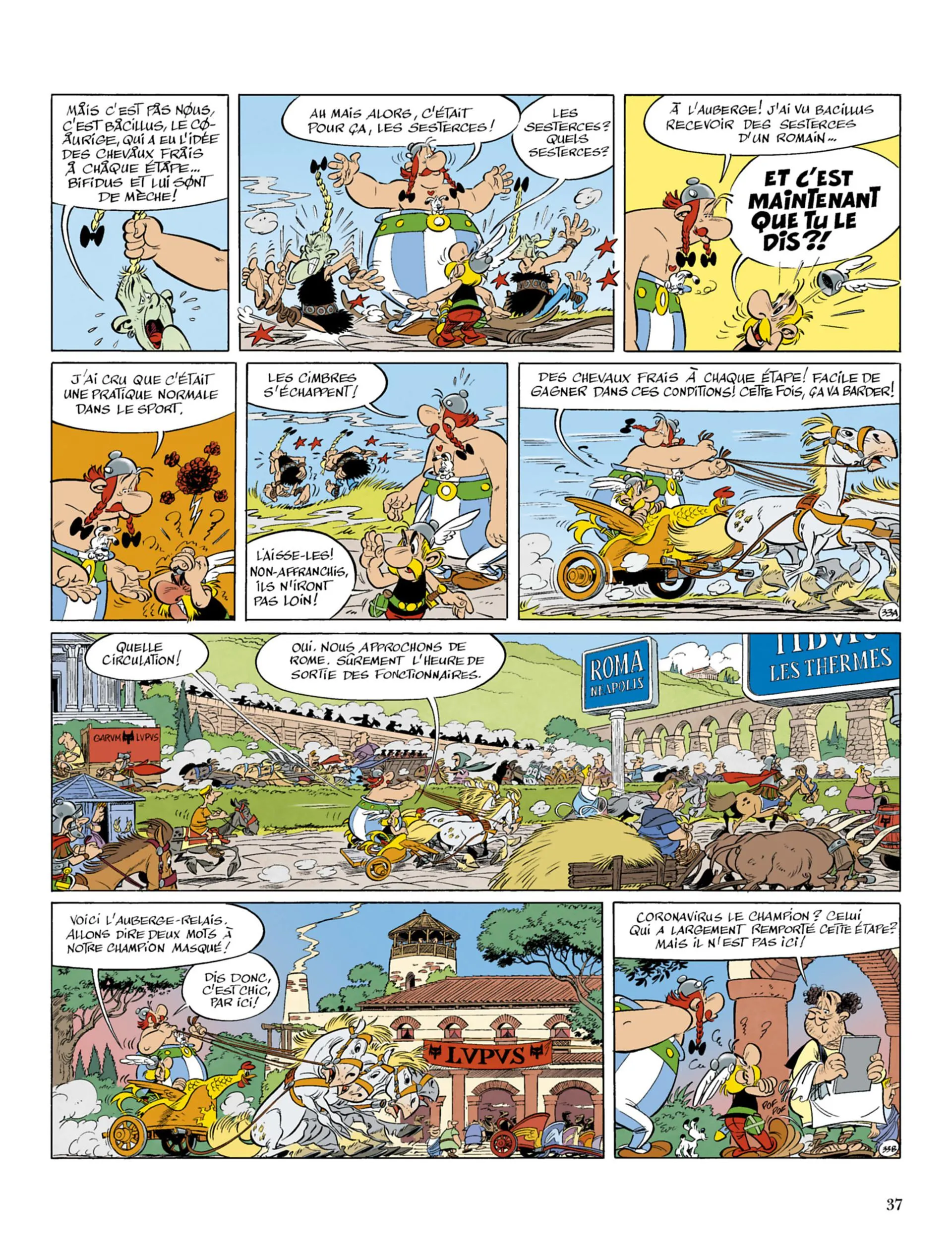 Asterix - 37 - 65d678cd031db.webp