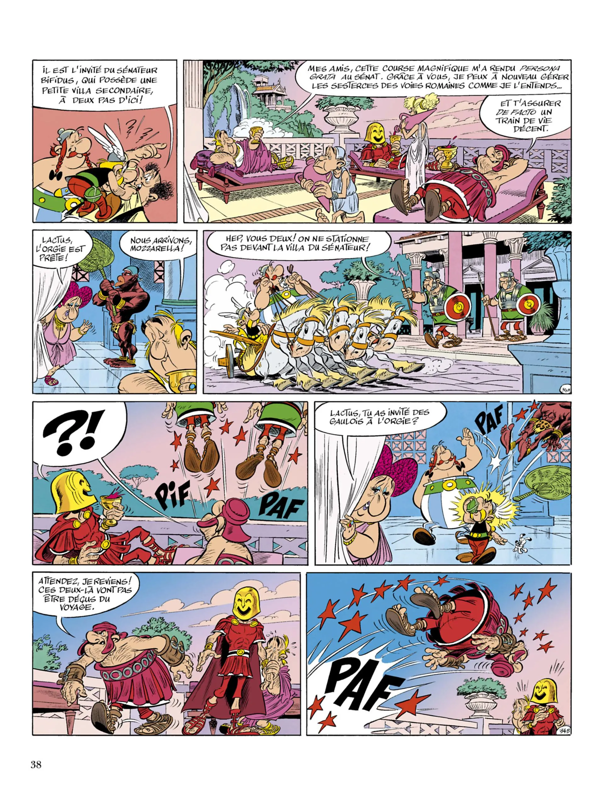 Asterix - 37 - 65d678ce3255c.webp