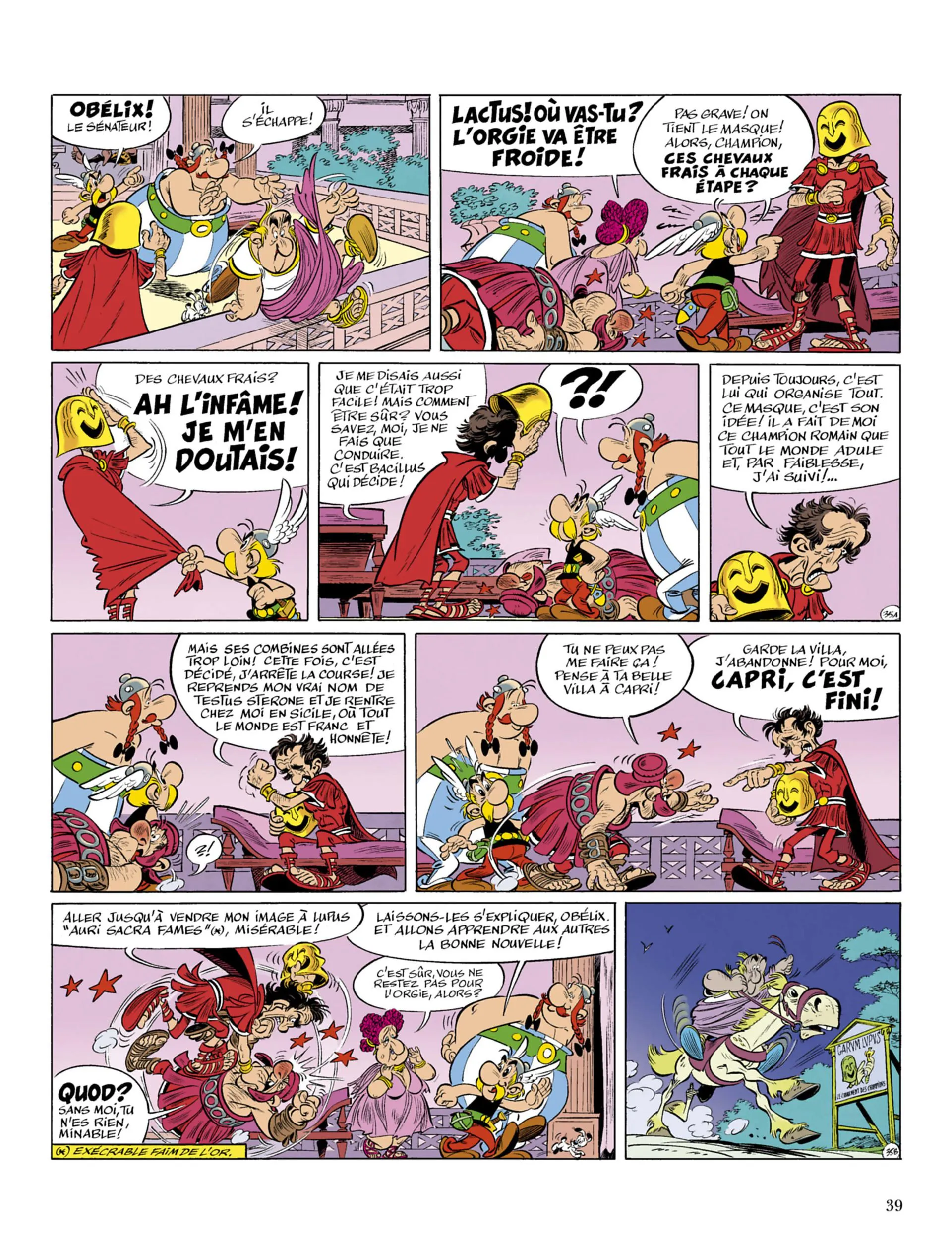 Asterix - 37 - 65d678cf525fe.webp