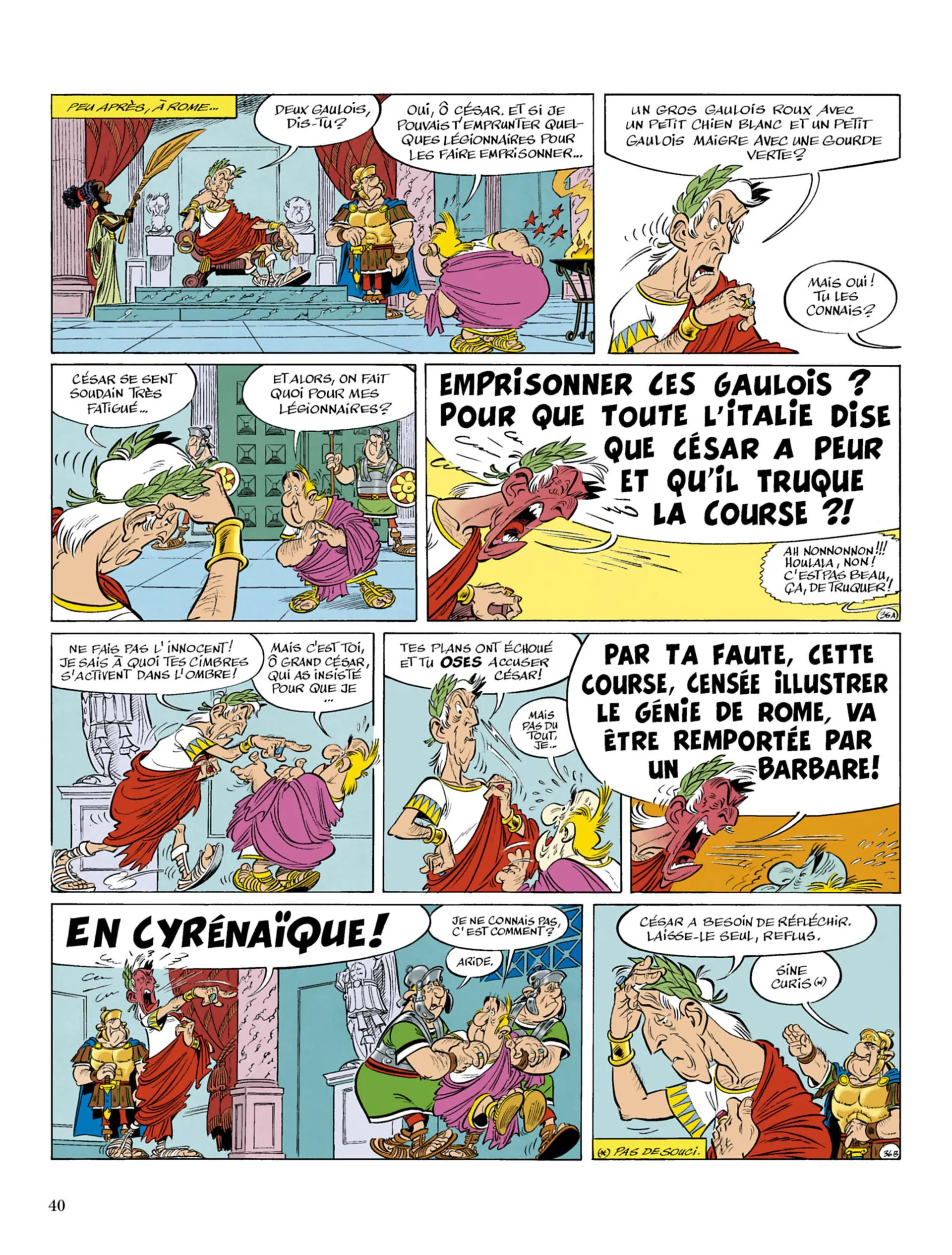 Asterix - 37 - 65d678d0690ef.webp