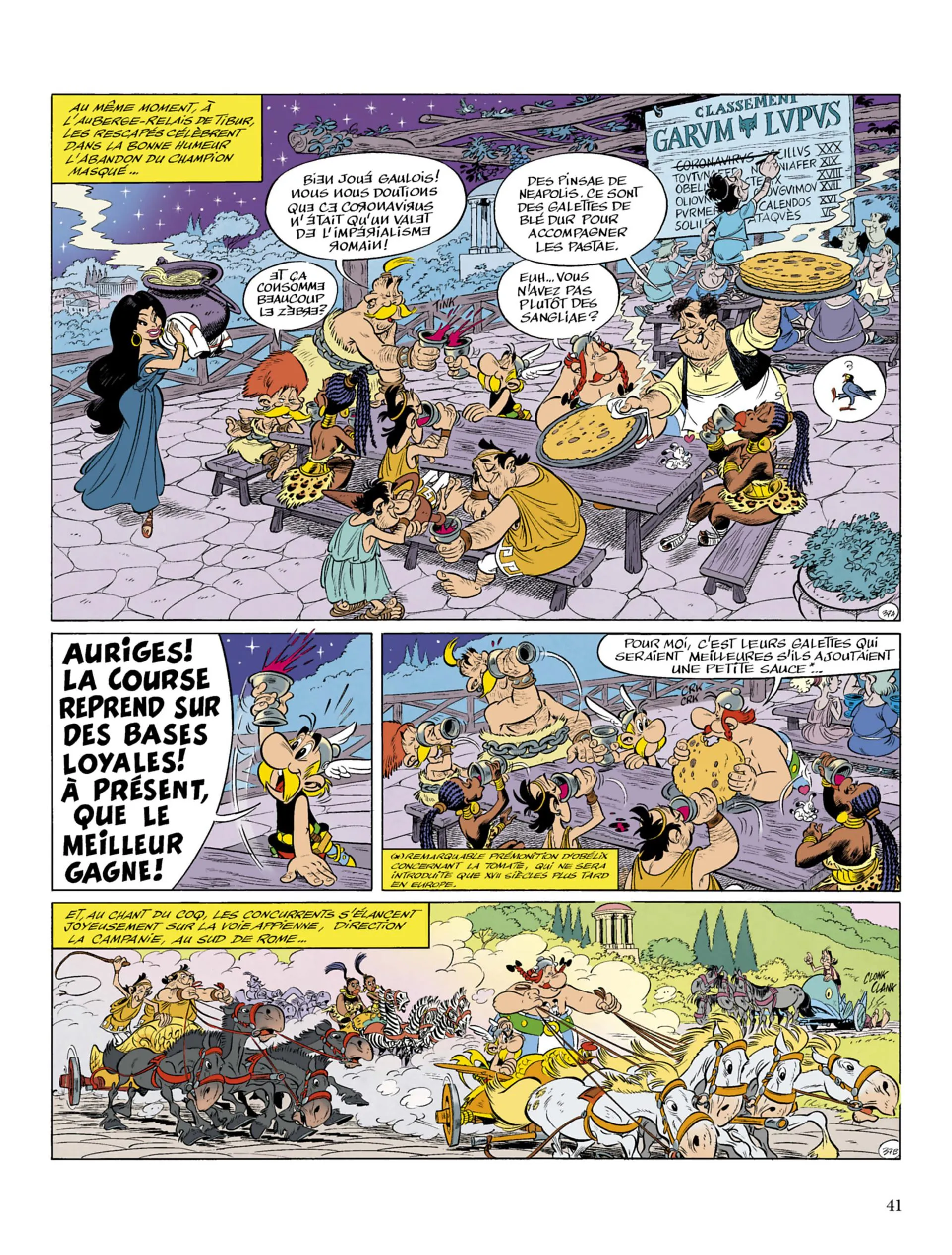 Asterix - 37 - 65d678d1b2b43.webp