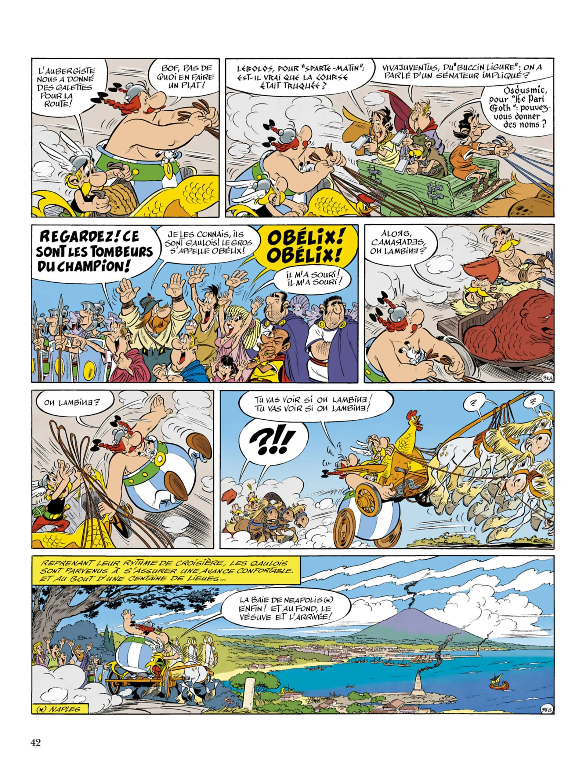 Asterix - 37 - 65d678d2e2d17.webp
