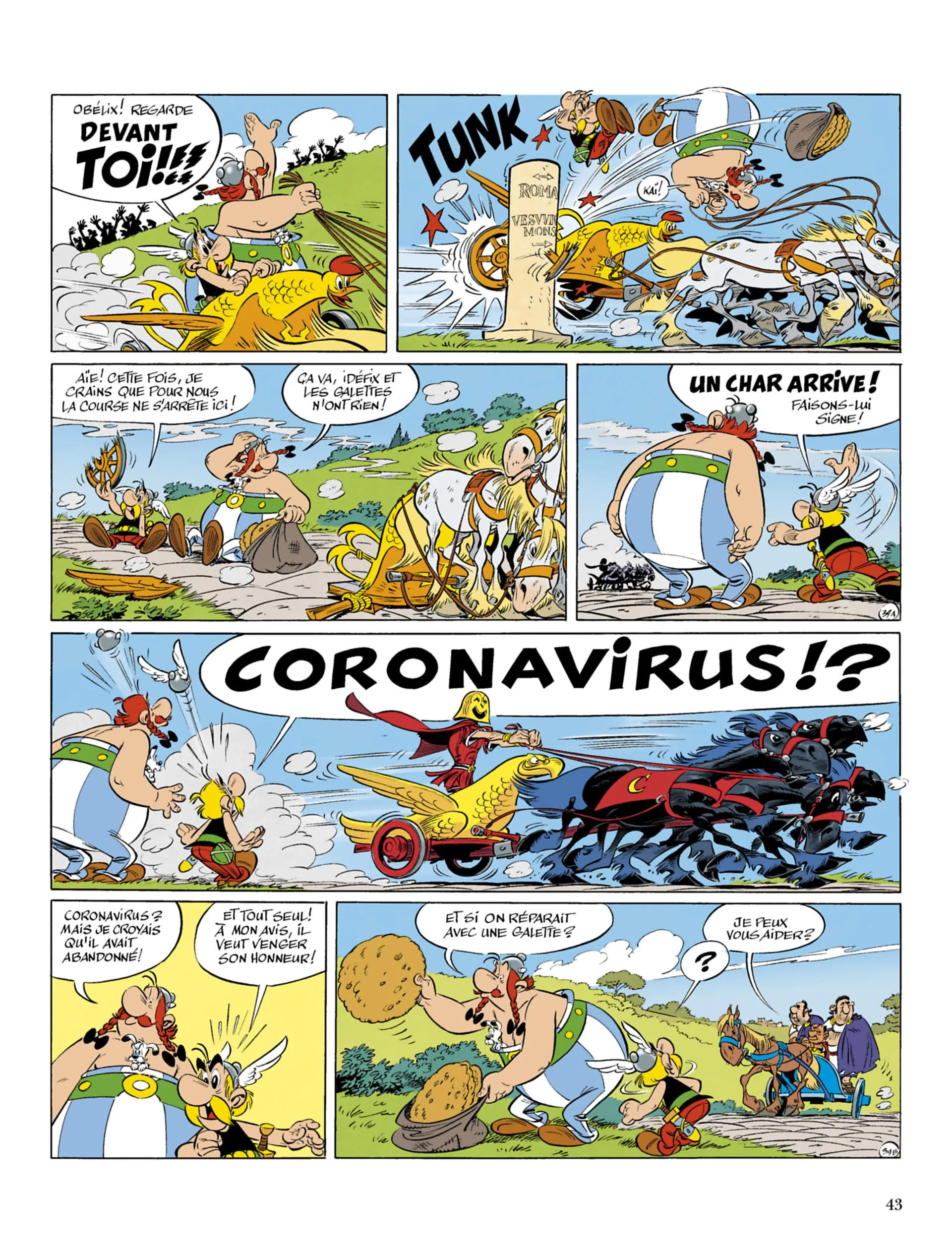 Asterix - 37 - 65d678d40e3a5.webp