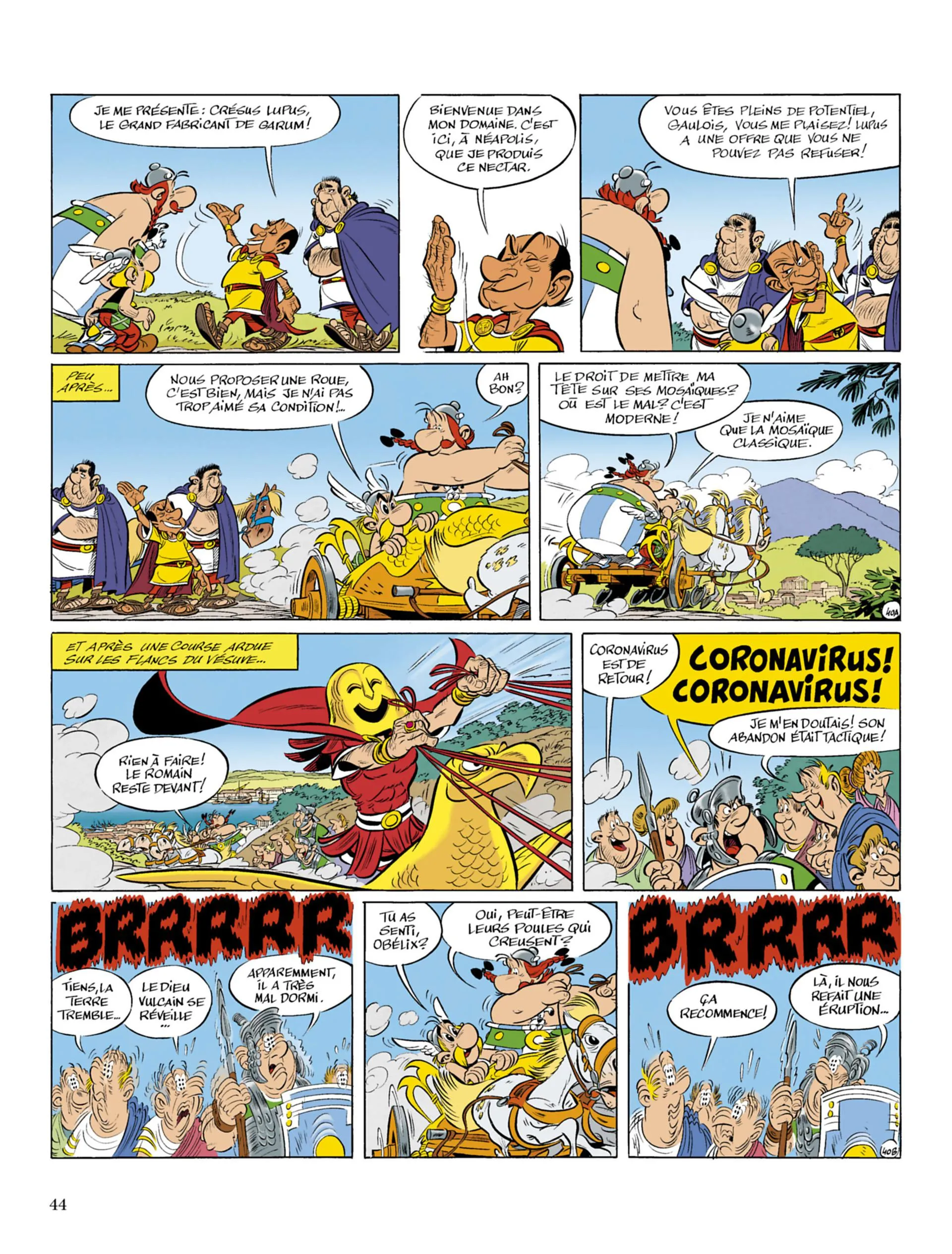 Asterix - 37 - 65d678d5281e3.webp