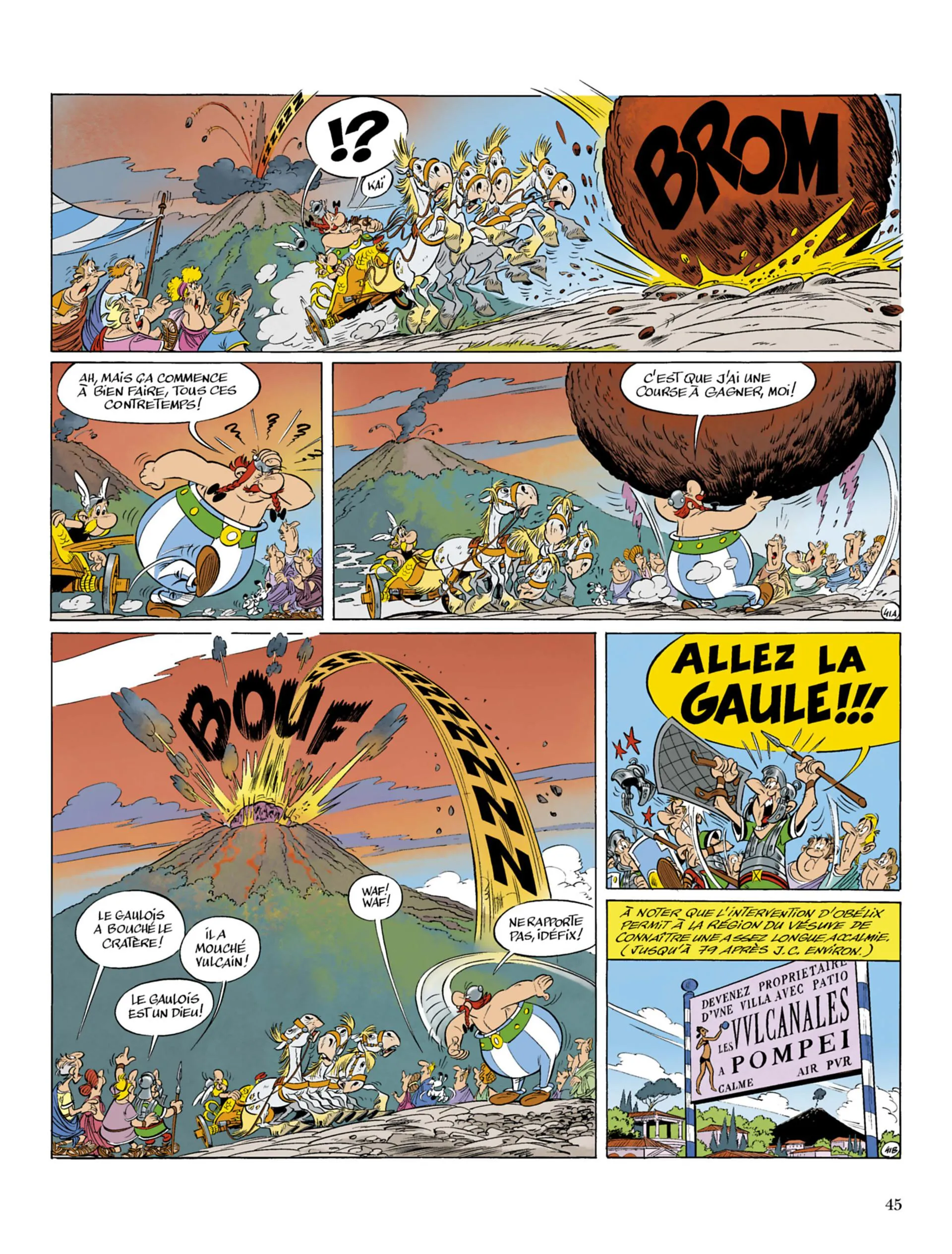 Asterix - 37 - 65d678d646874.webp