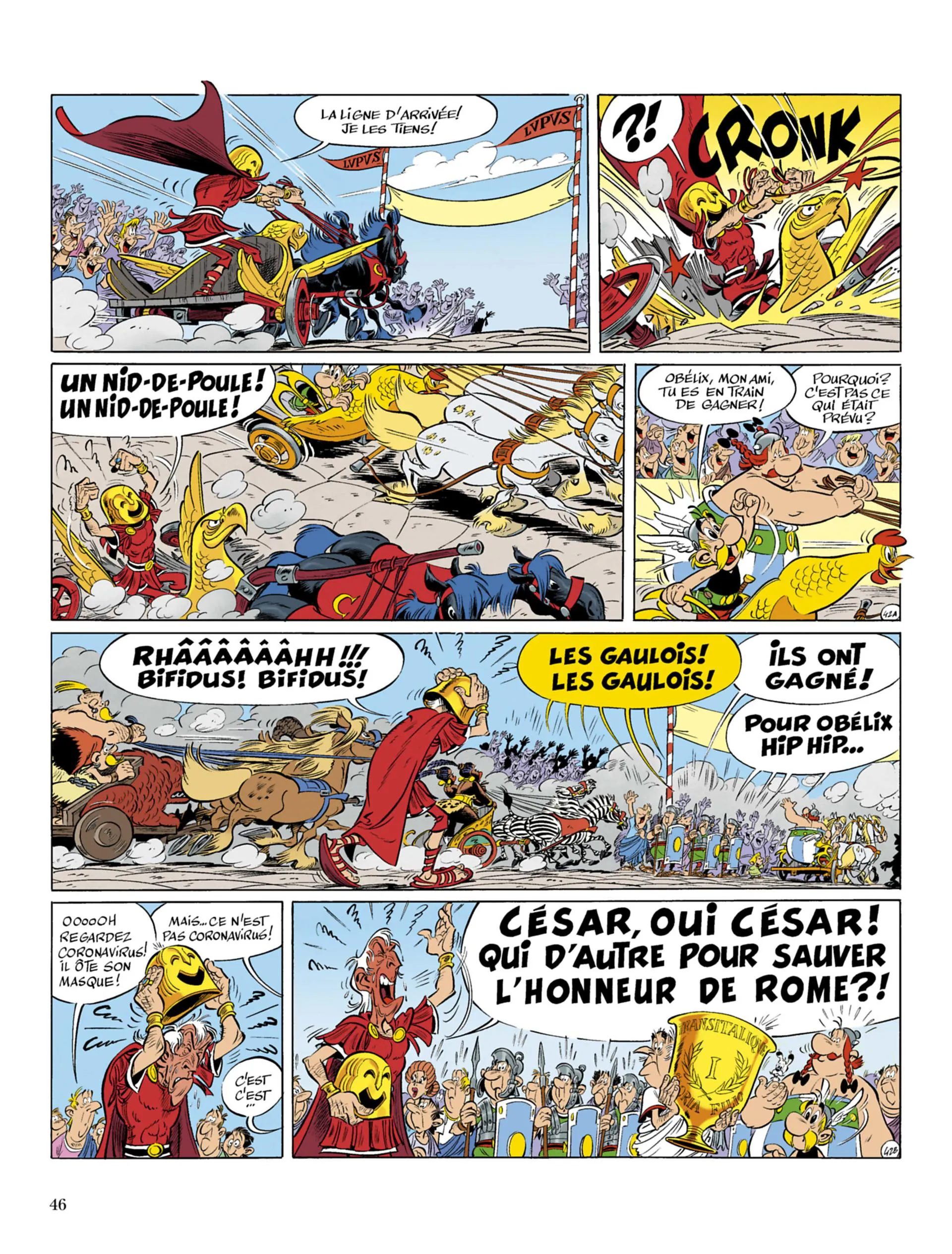 Asterix - 37 - 65d678d7784a4.webp