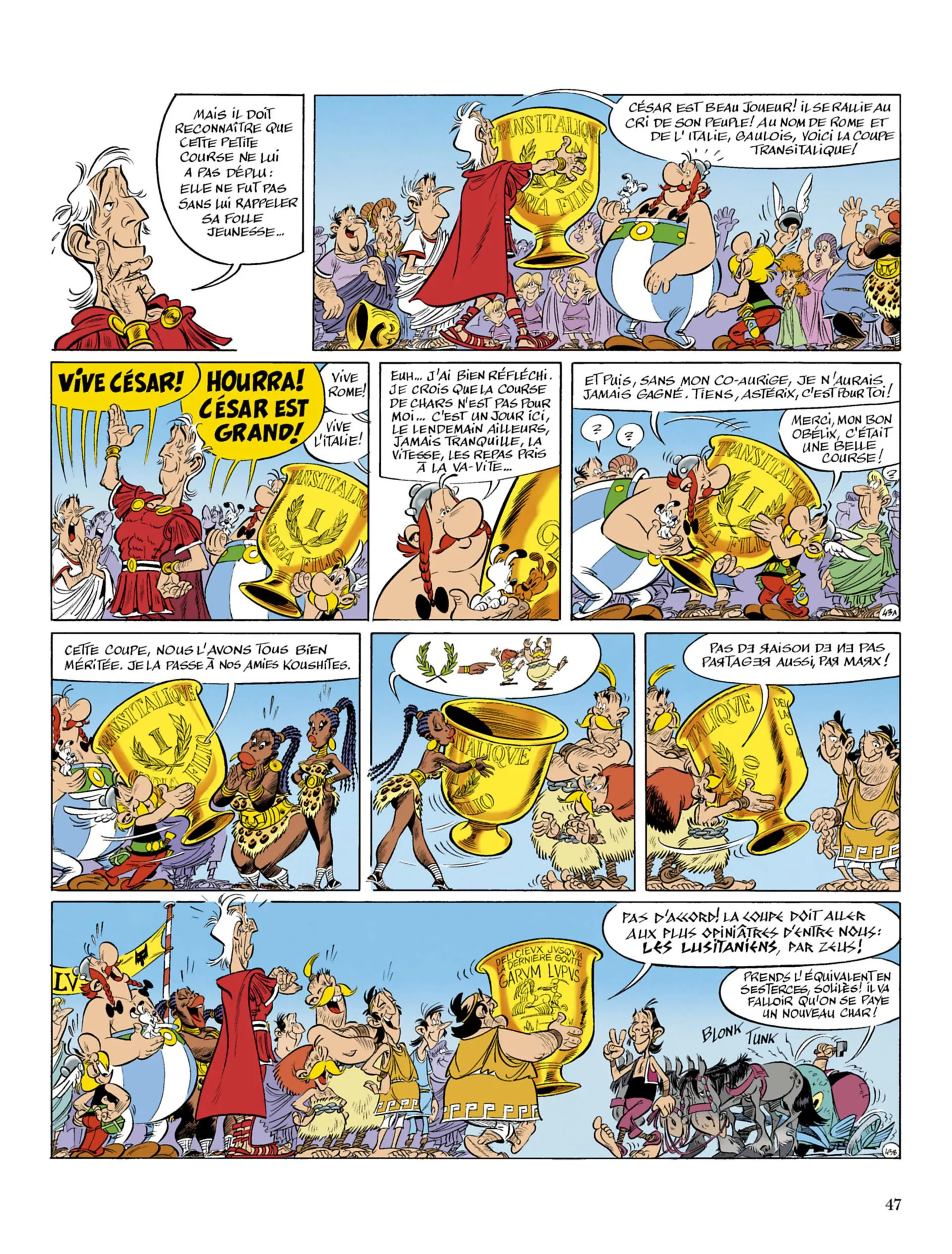 Asterix - 37 - 65d678d89f22c.webp