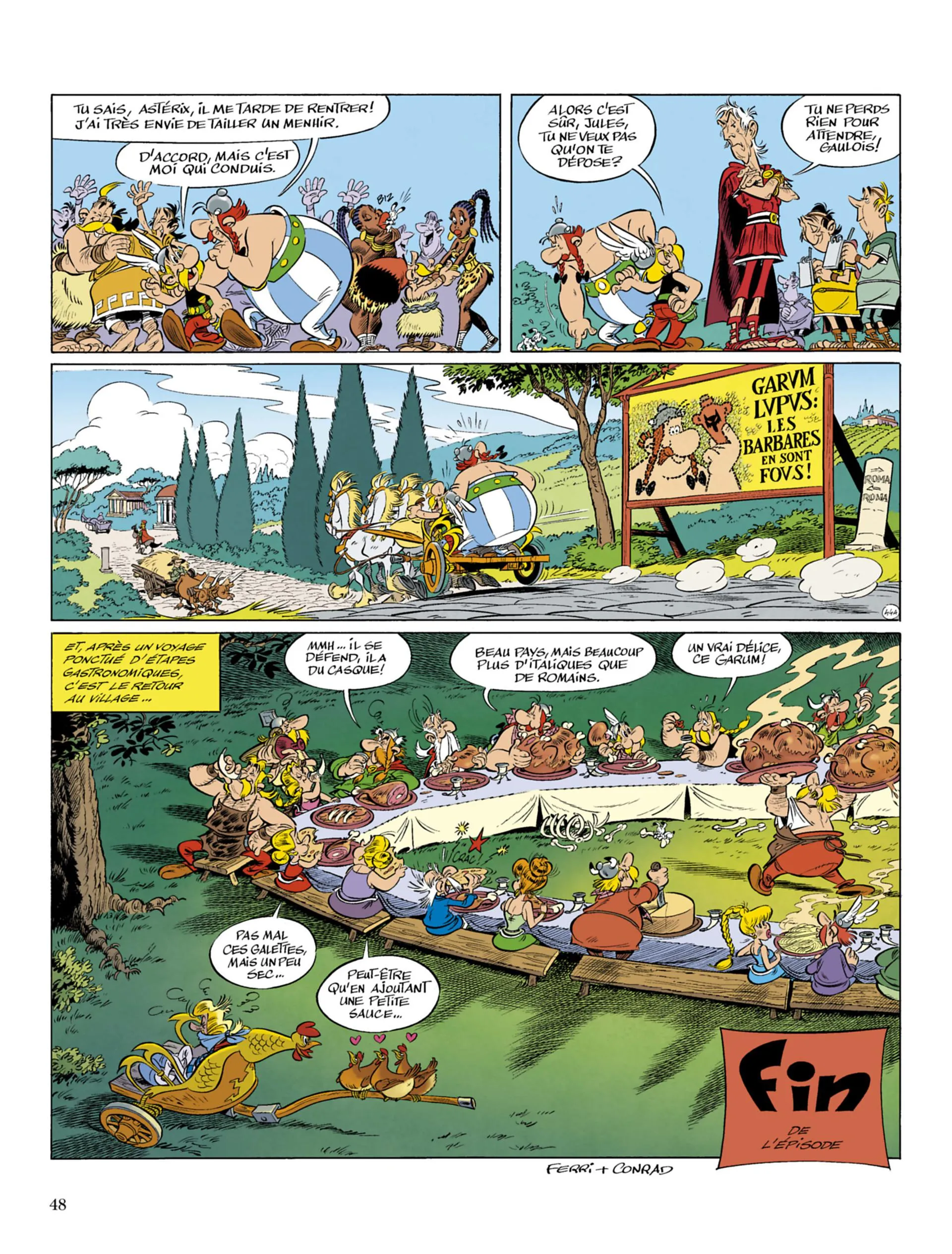 Asterix - 37 - 65d678d9b6872.webp