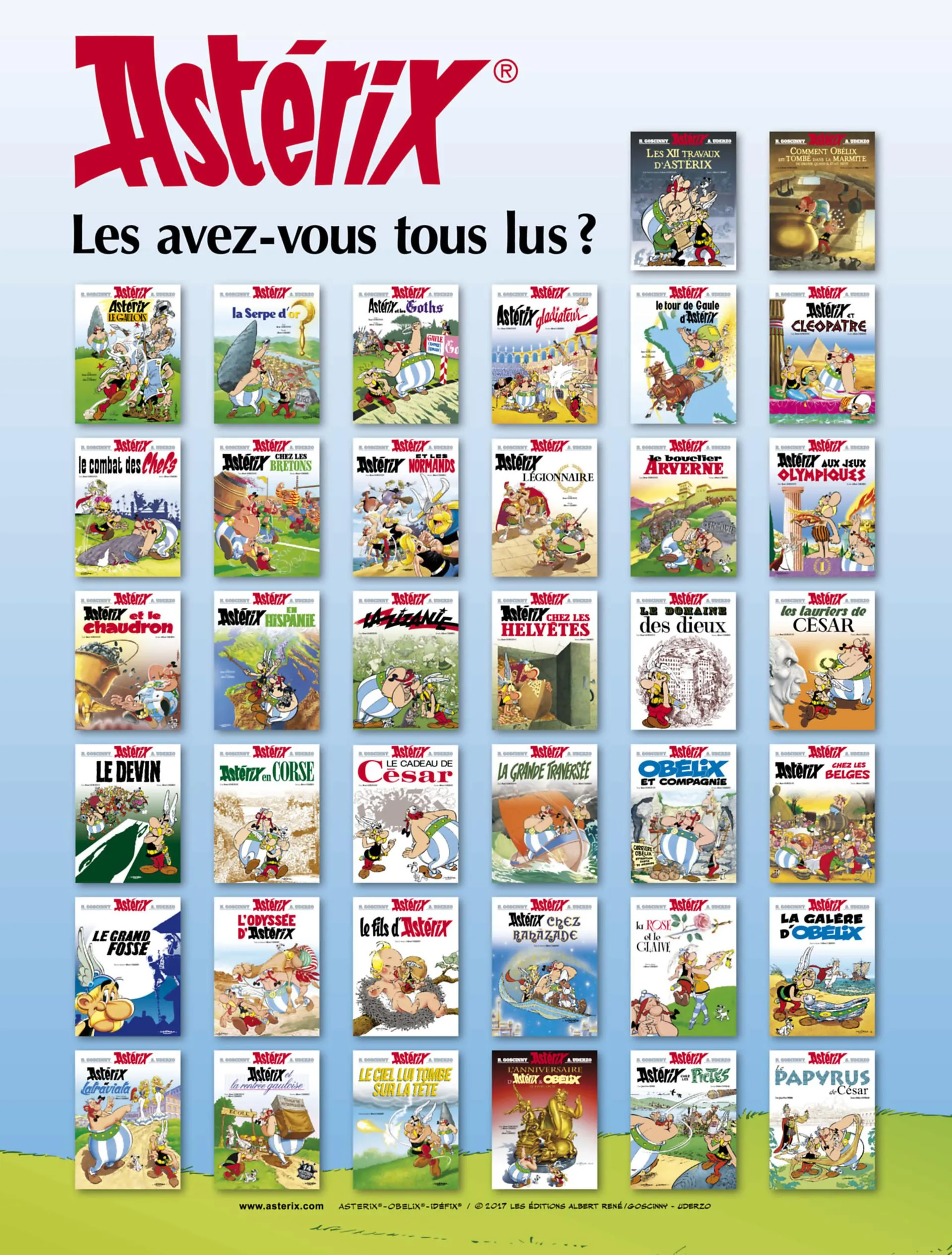 Asterix - 37 - 65d678daca4ec.webp