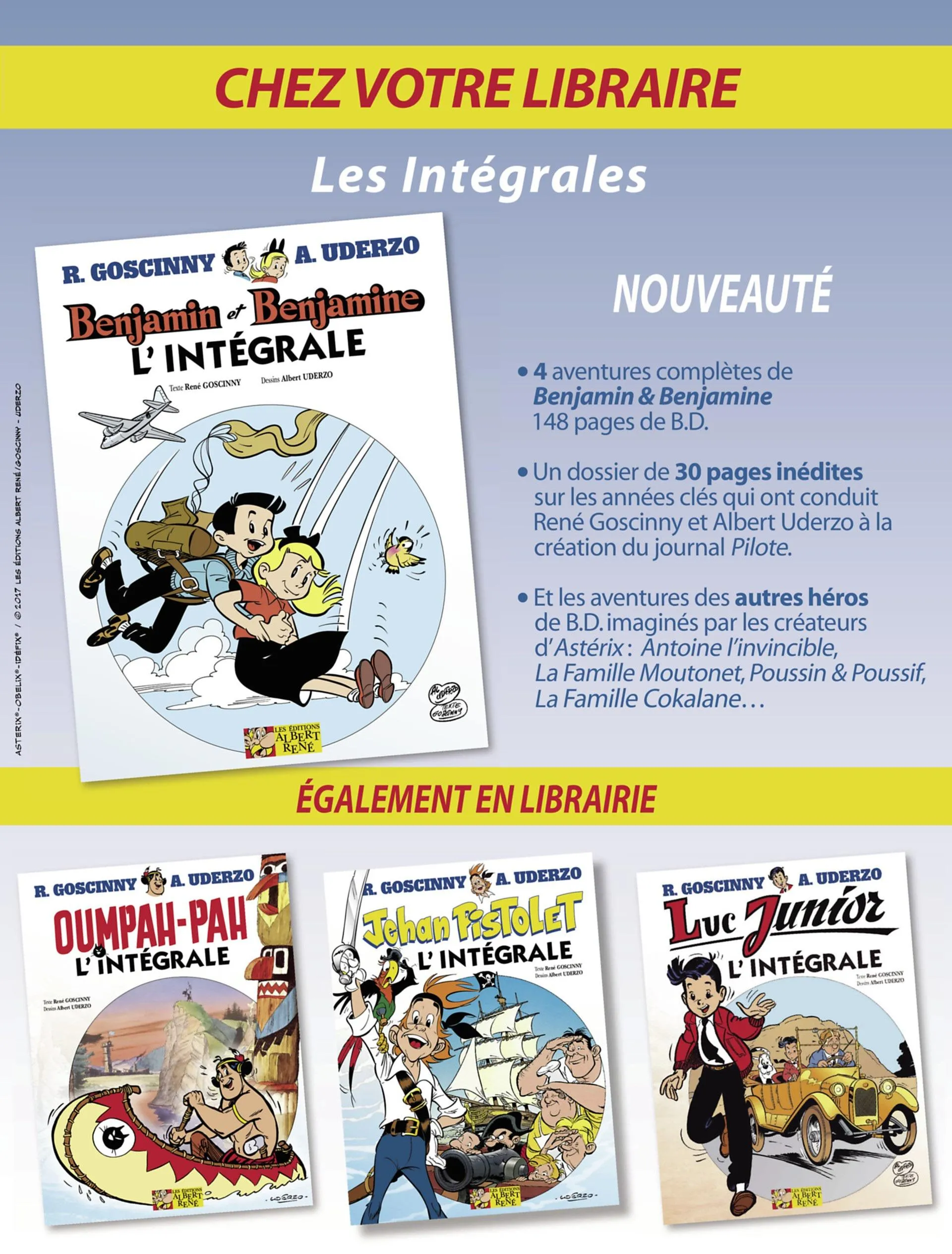 Asterix - 37 - 65d678dbba865.webp
