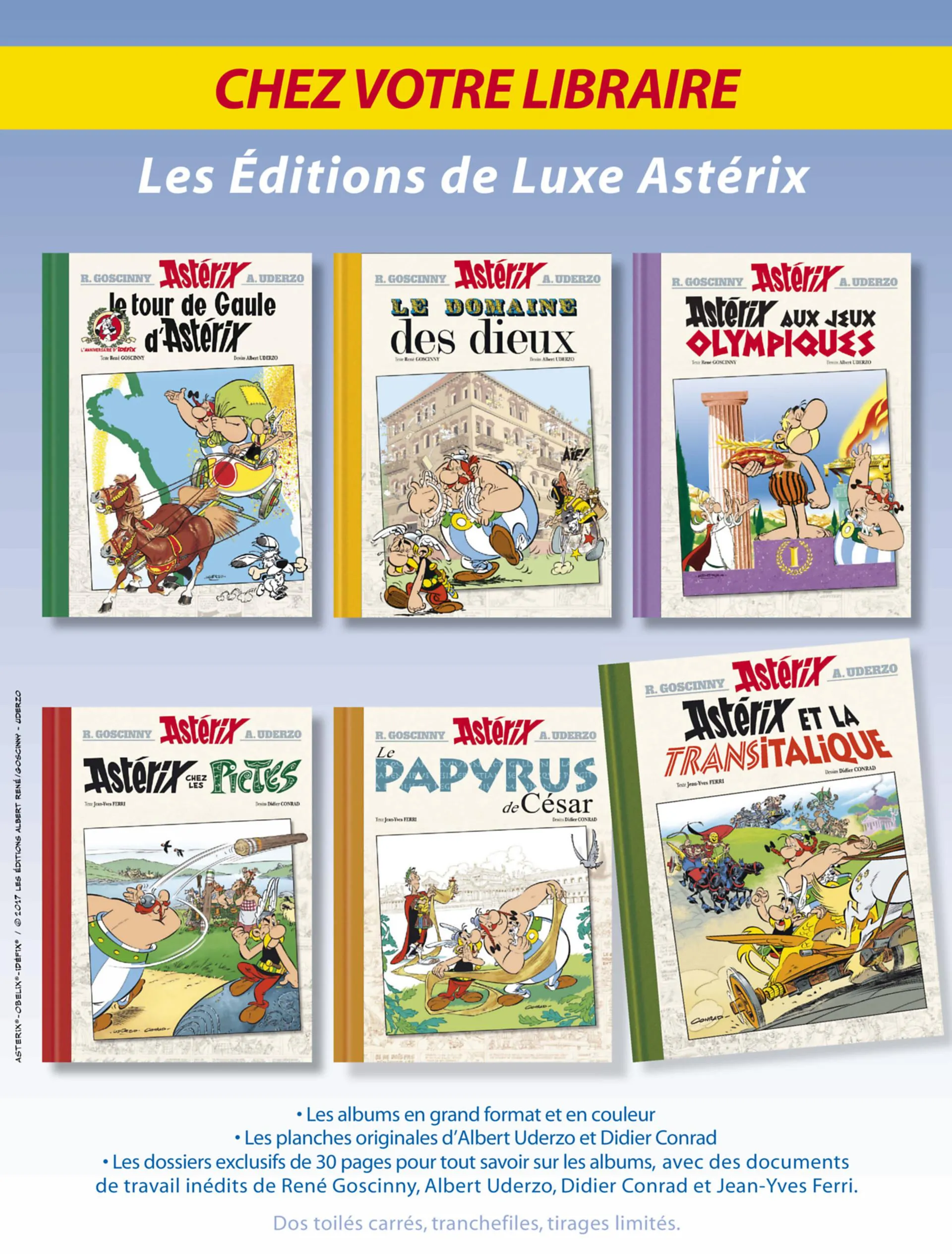 Asterix - 37 - 65d678dcc5e9b.webp