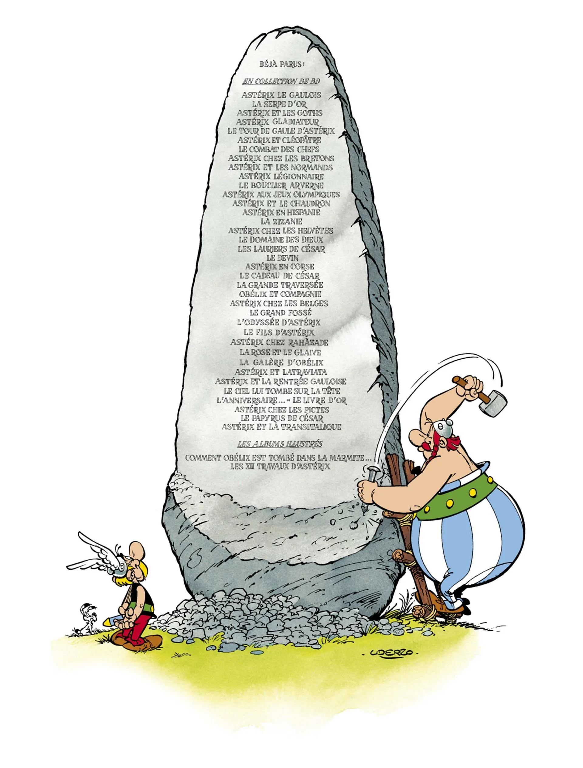 Asterix - 37 - 65d678dda39e3.webp