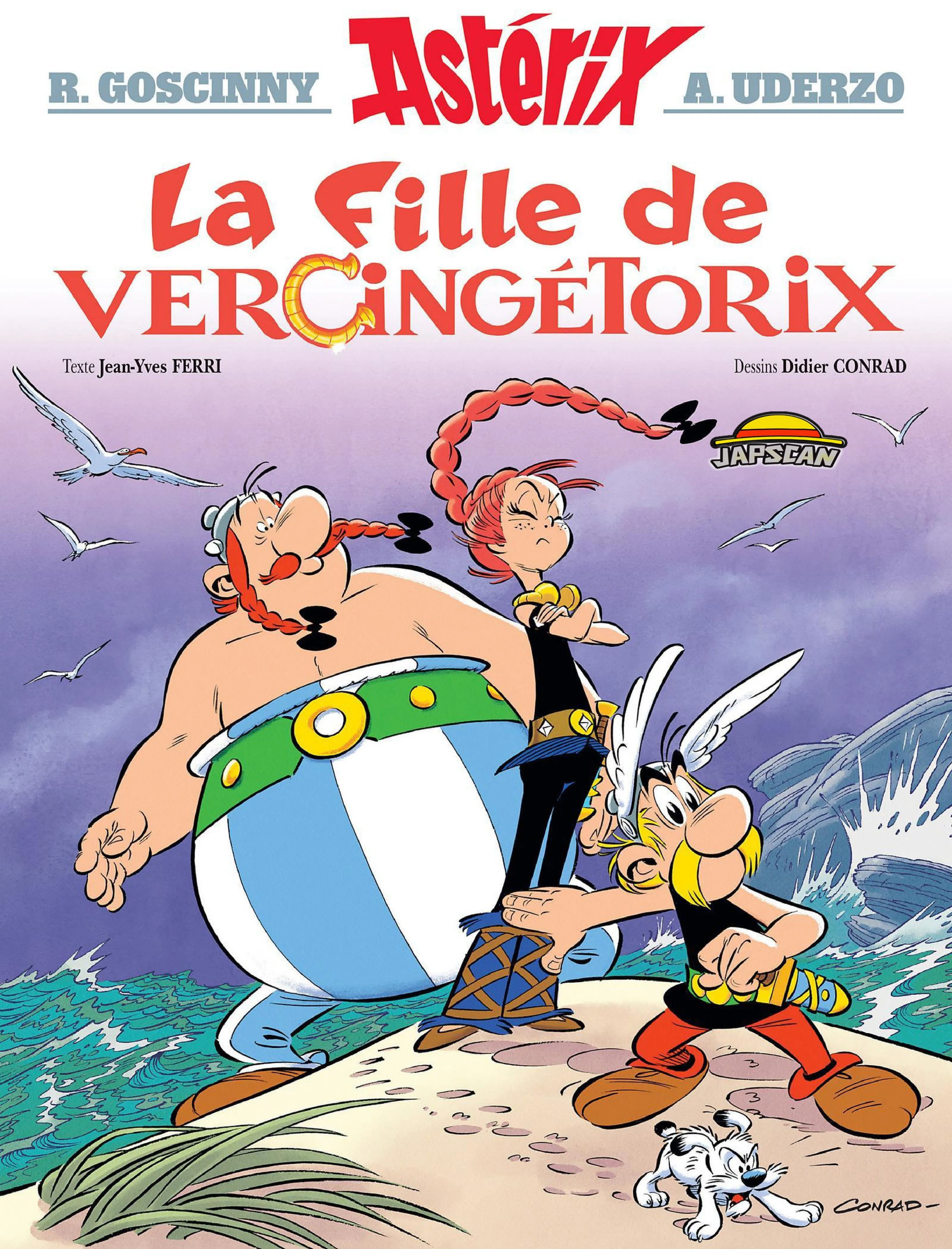 Asterix - 38 - 65d6724de437f.webp
