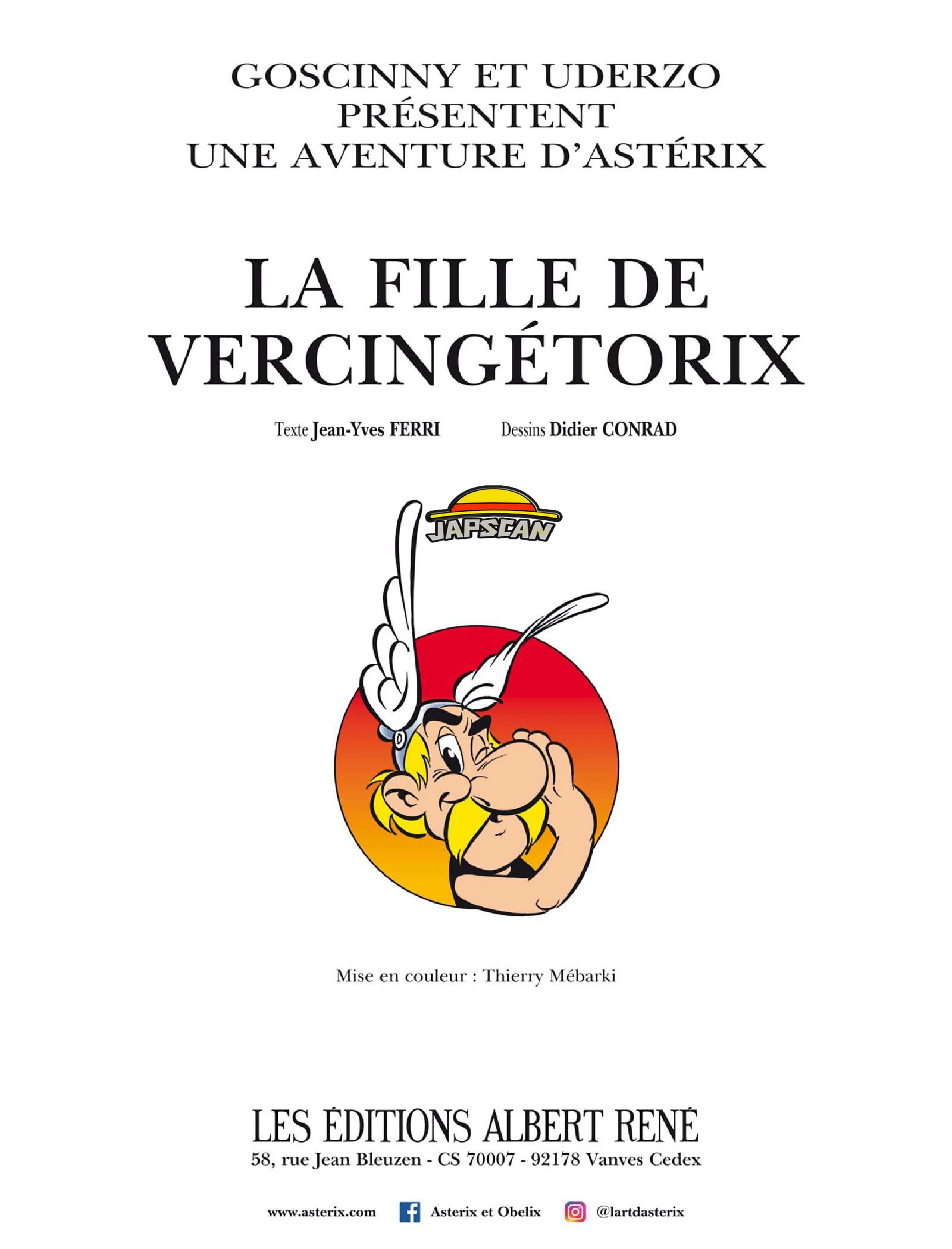 Asterix - 38 - 65d6724fa7857.webp
